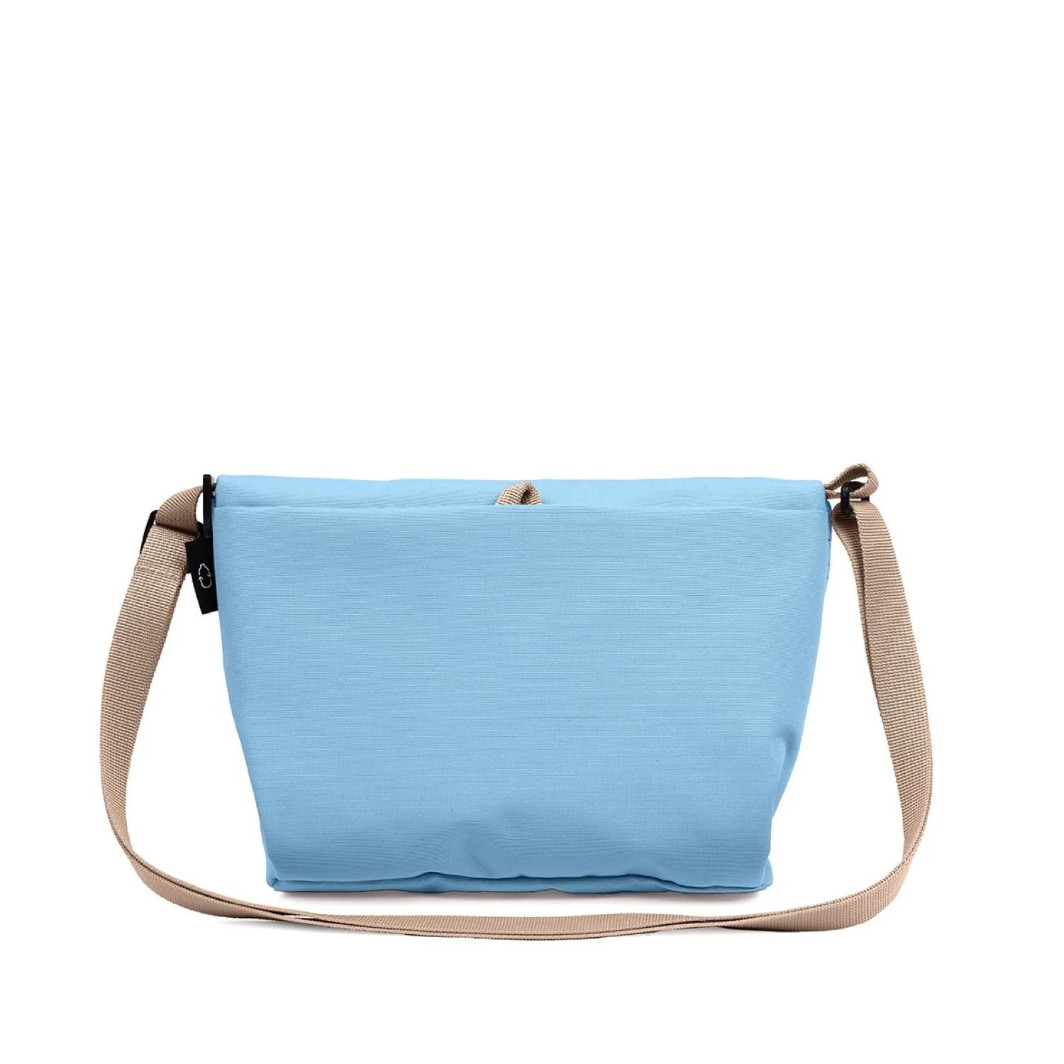 Hellolulu Cana Compact Utility Bag Recycled - Image 68