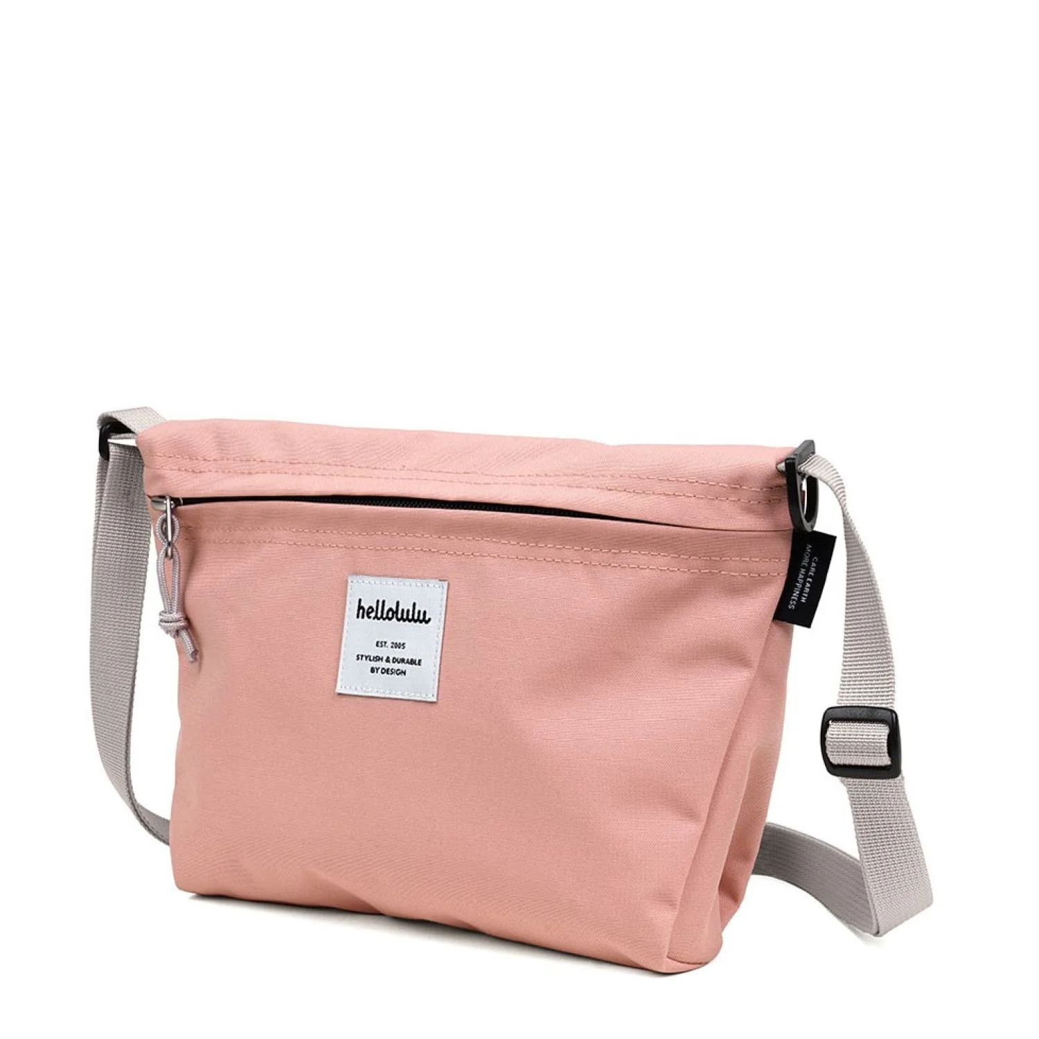Hellolulu Cana Compact Utility Bag Recycled - Image 74
