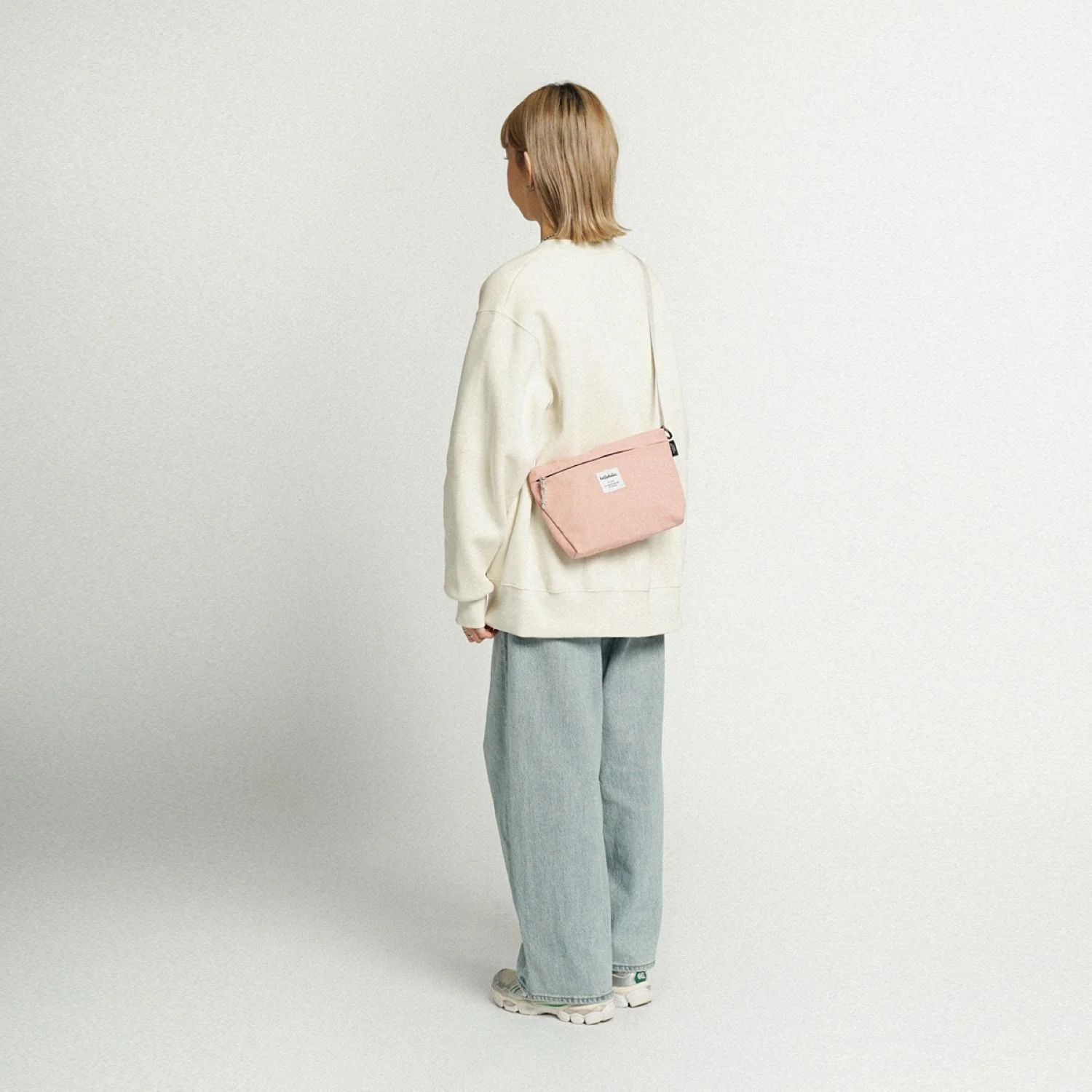 Hellolulu Cana Compact Utility Bag Recycled - Image 78