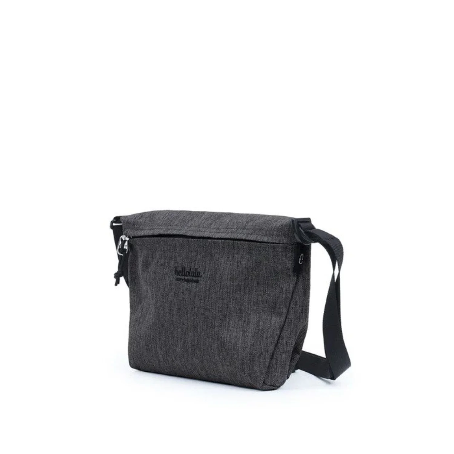 Hellolulu Cana Compact Utility Bag Recycled (SA) - Image 15