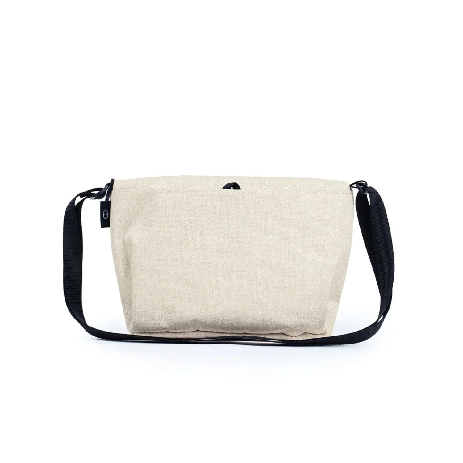 Hellolulu Cana Compact Utility Bag Recycled (SA) - Image 20
