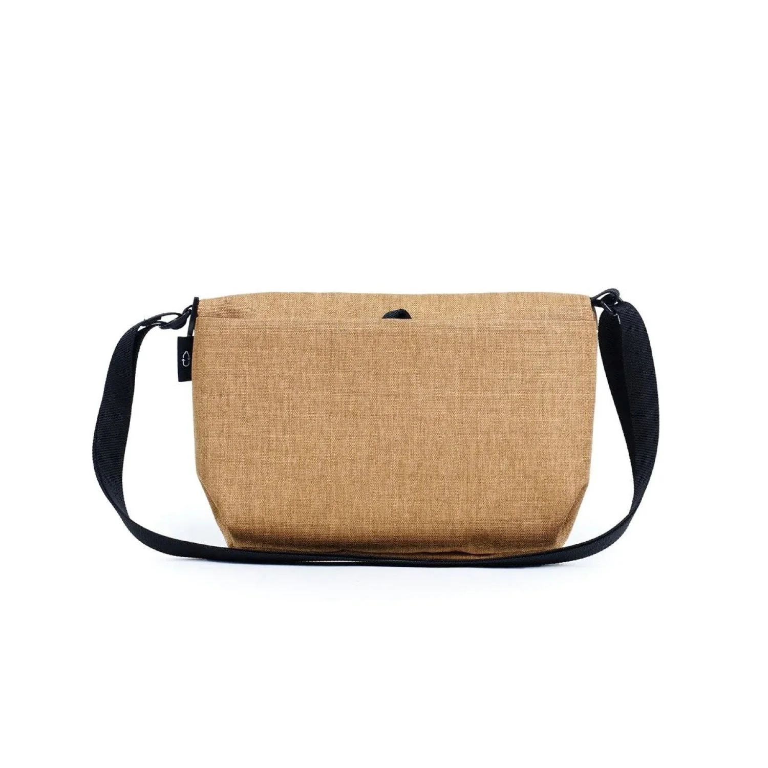 Hellolulu Cana Compact Utility Bag Recycled (SA) - Image 27