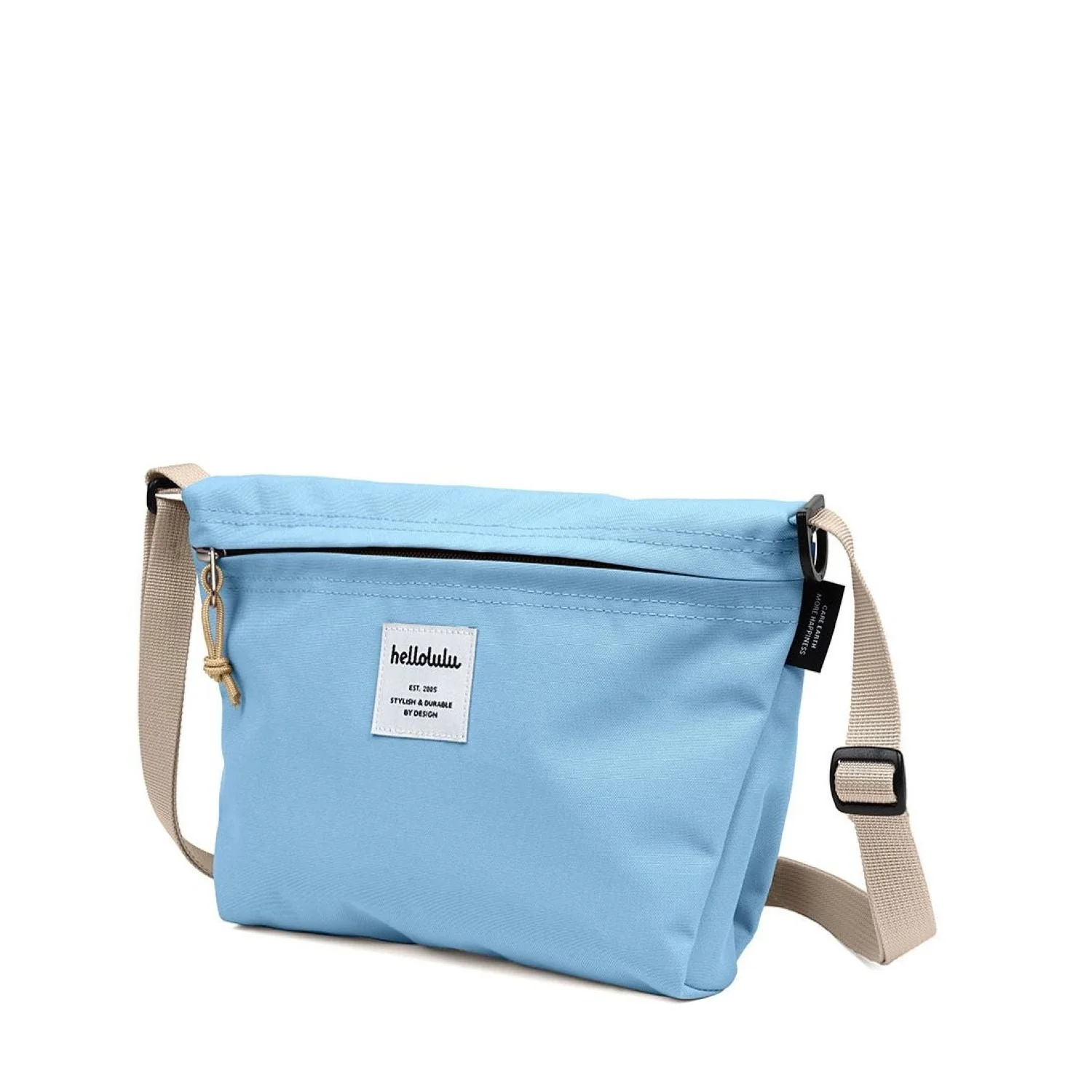 Hellolulu Cana Compact Utility Bag Recycled (SA) - Image 38