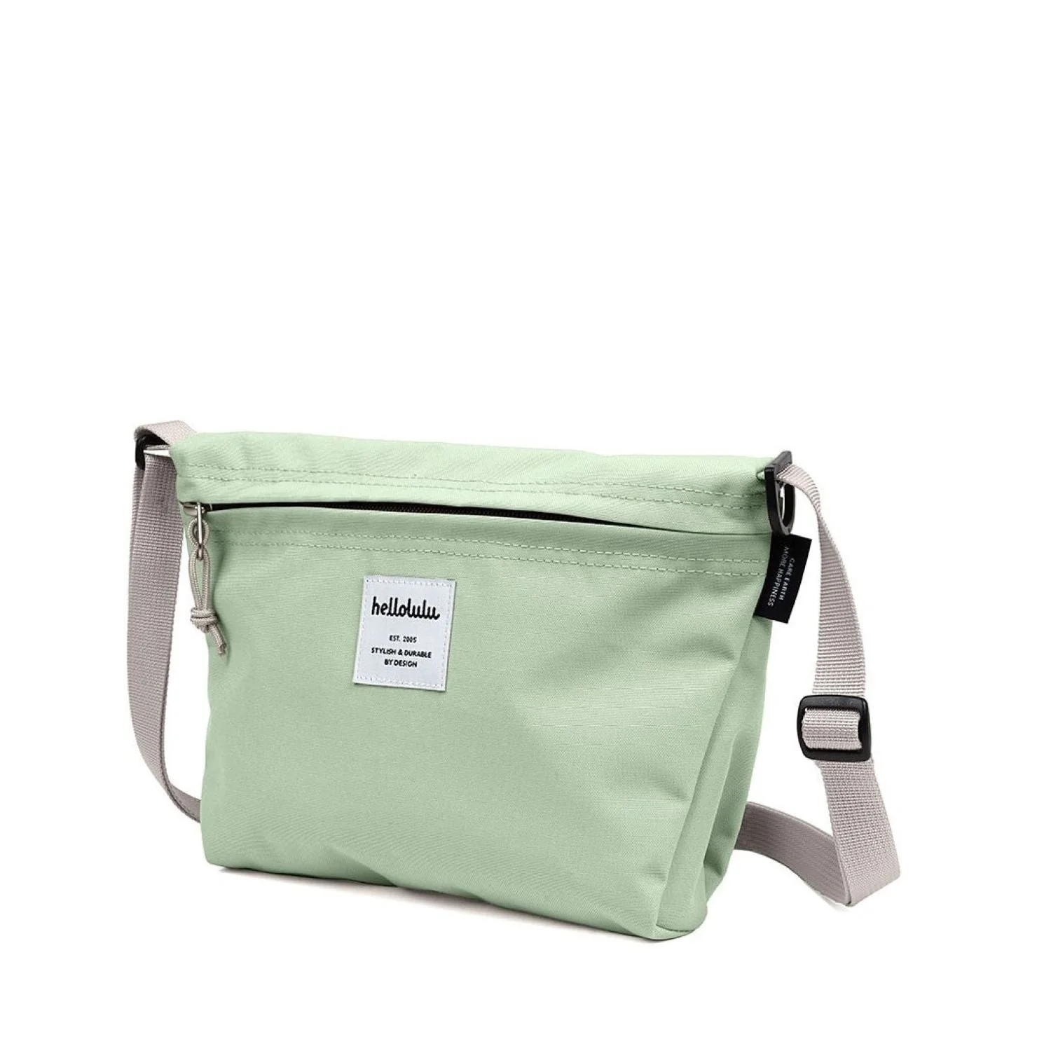 Hellolulu Cana Compact Utility Bag Recycled (SA) - Image 52