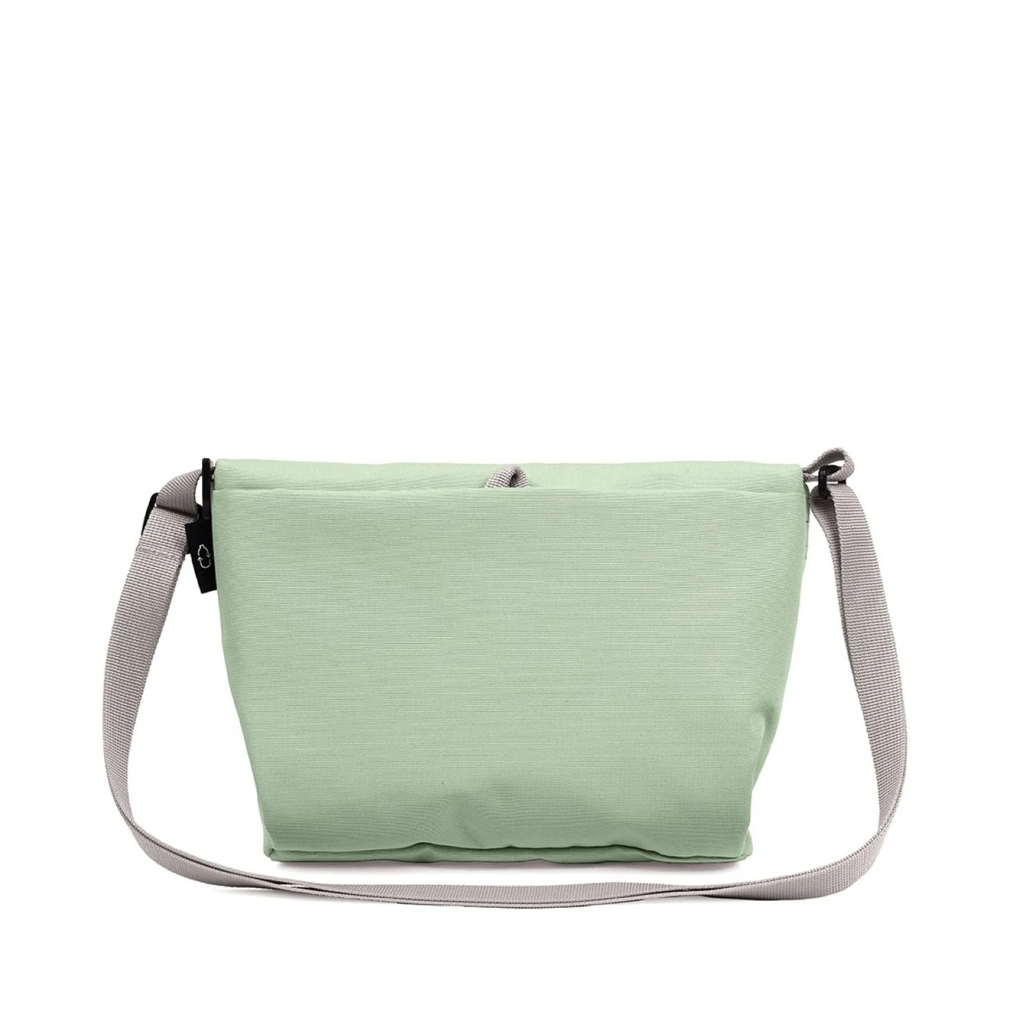 Hellolulu Cana Compact Utility Bag Recycled (SA) - Image 53