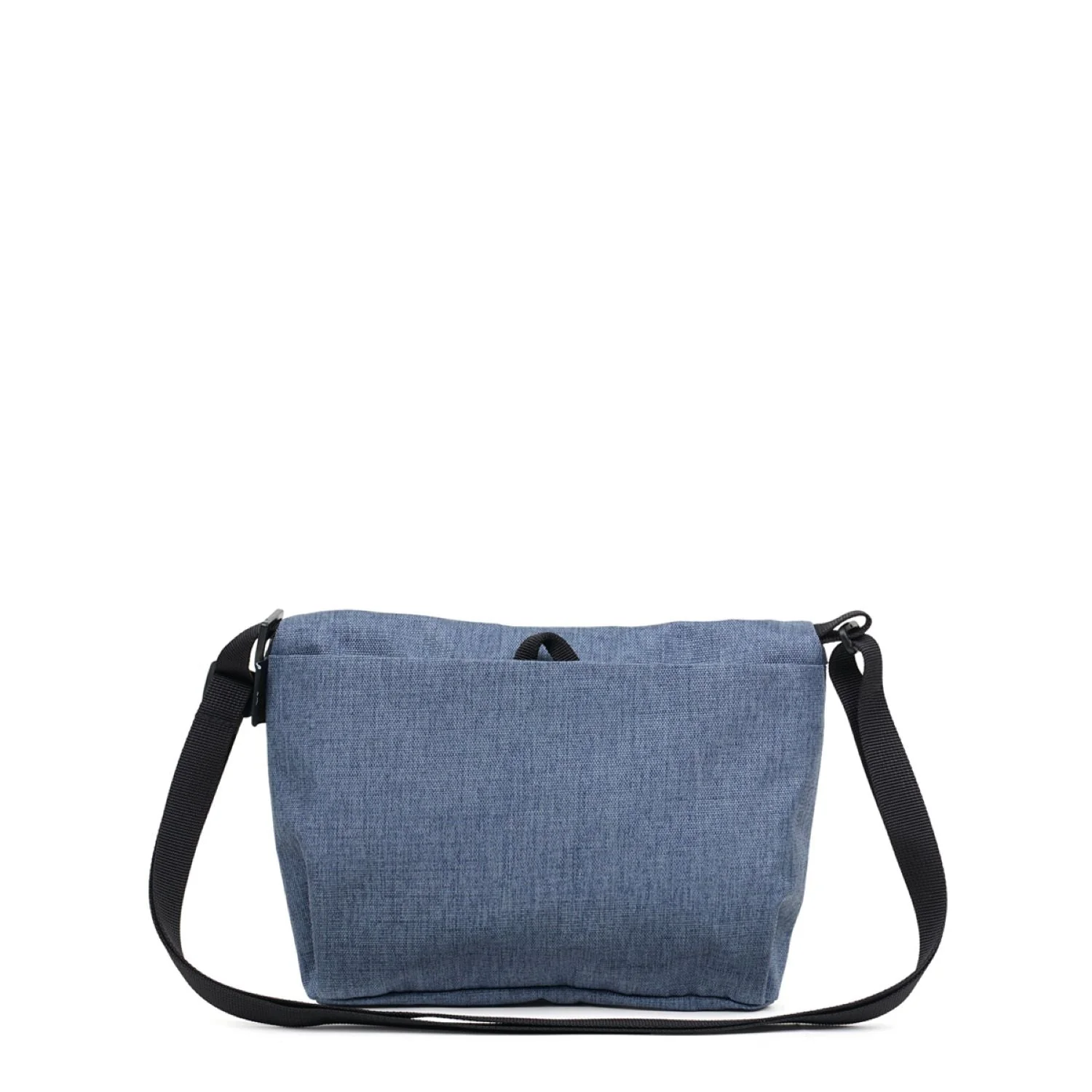 Hellolulu Cana Compact Utility Bag Recycled (SA) - Image 9
