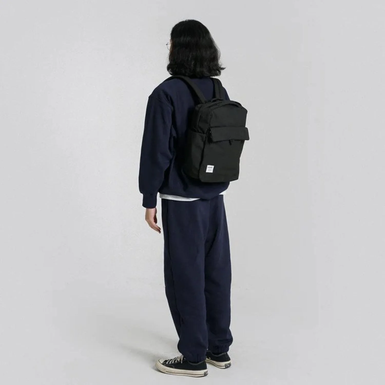 Hellolulu Carter Backpack Recycled - Image 20