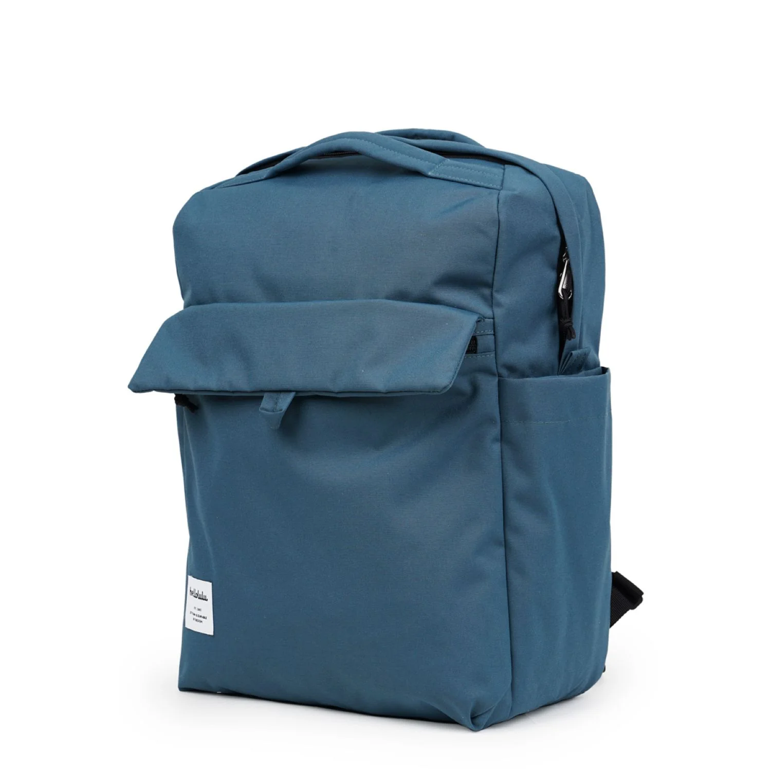 Hellolulu Carter Backpack Recycled - Image 25