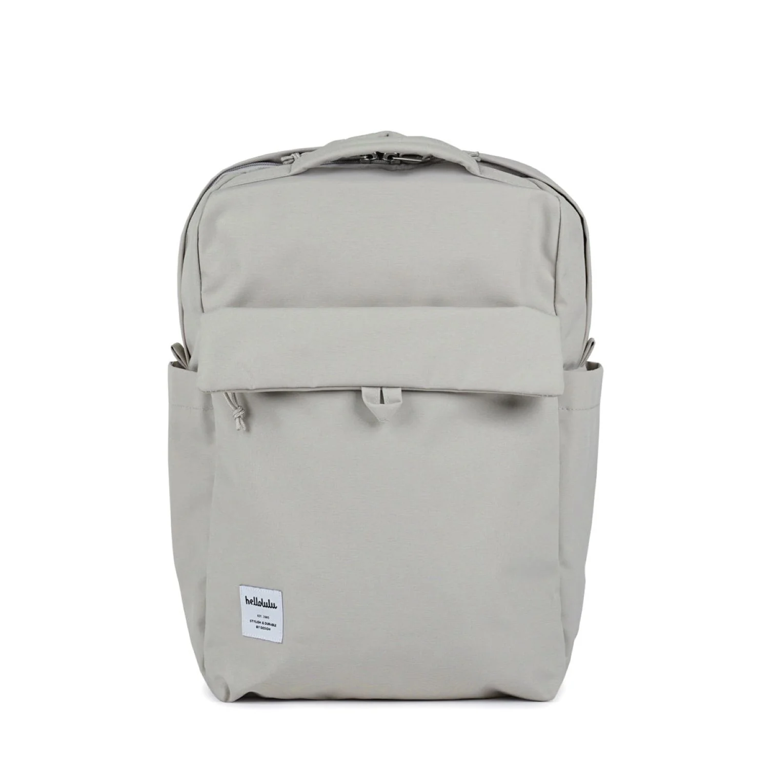 Hellolulu Carter Backpack Recycled - Image 39