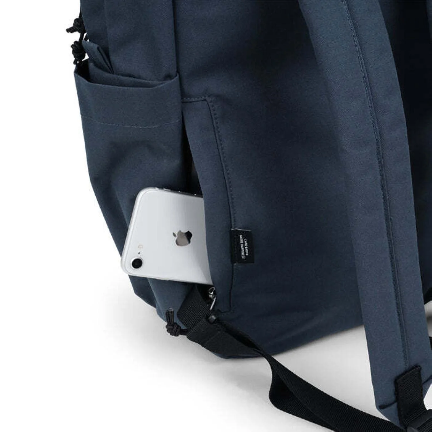 Hellolulu Carter Backpack Recycled (SA) - Image 10