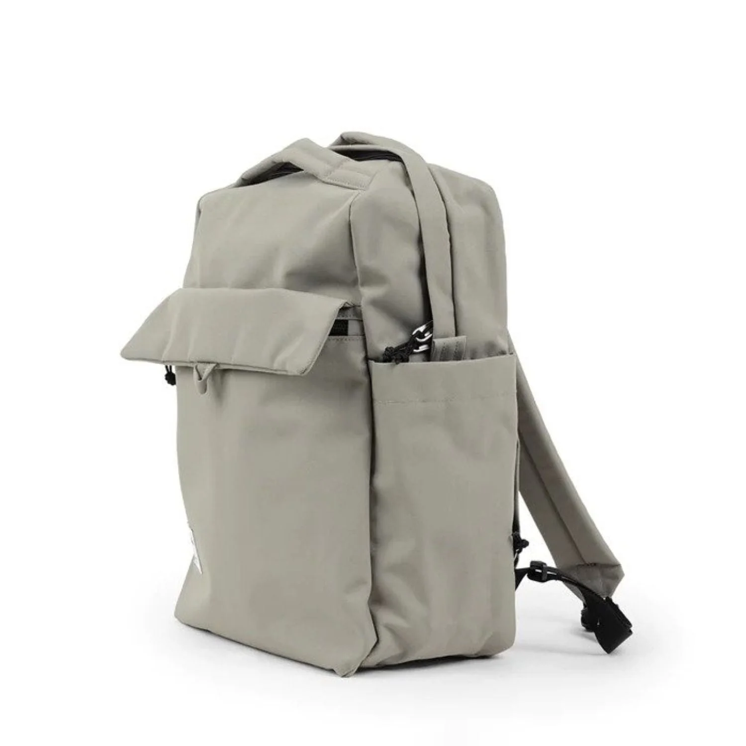 Hellolulu Carter Backpack Recycled (SA) - Image 17