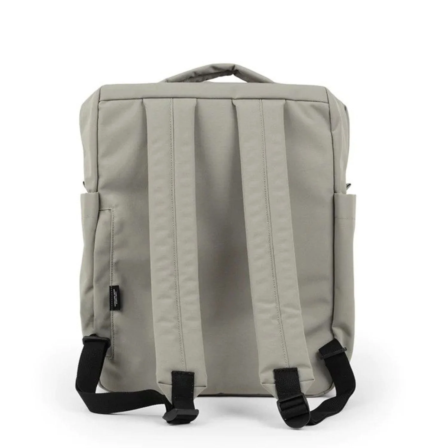 Hellolulu Carter Backpack Recycled (SA) - Image 18
