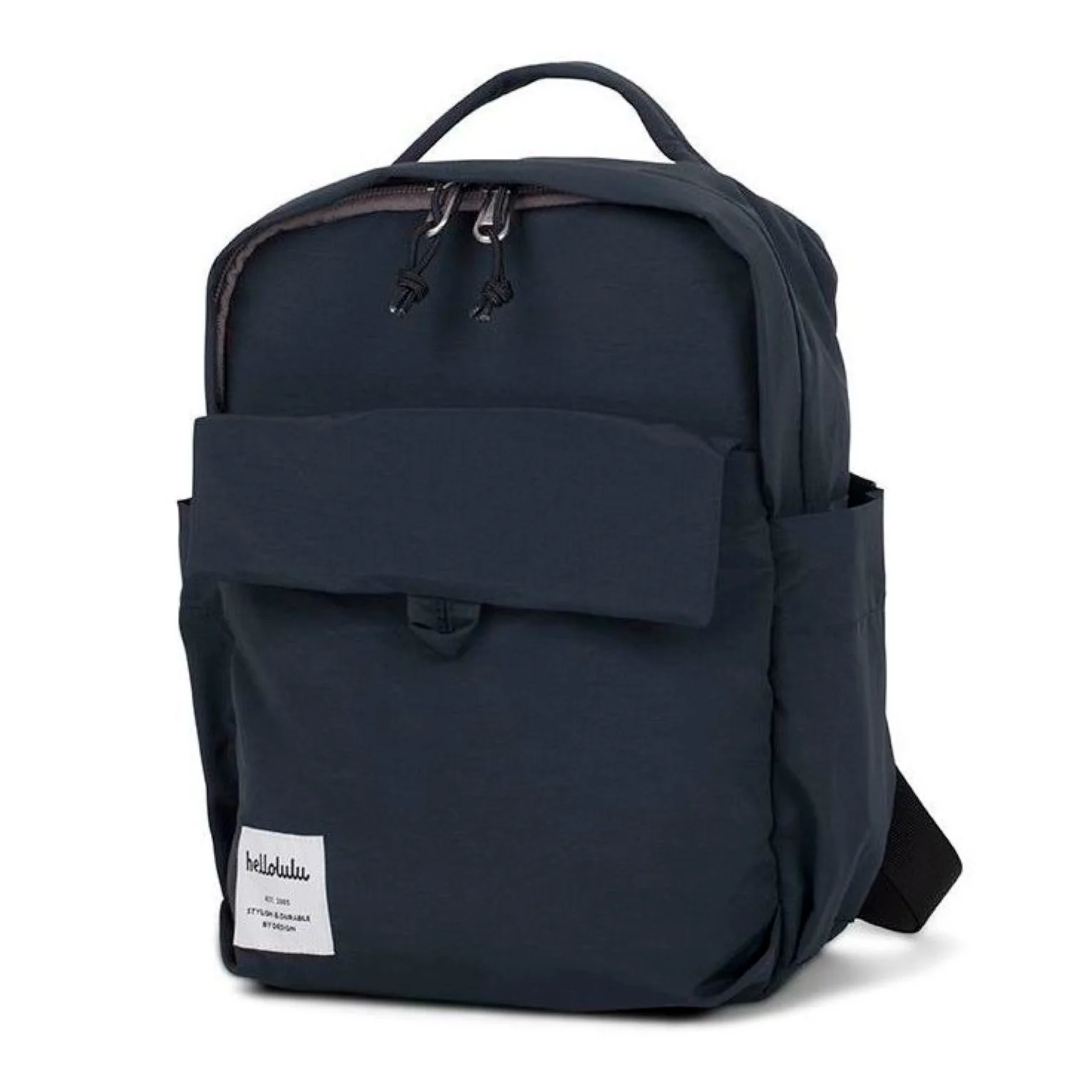 Hellolulu Carter Jr. Mini Daypack - Image 2