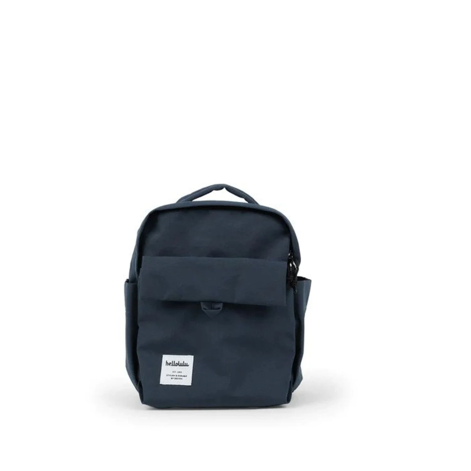 Hellolulu Carter Jr. Mini Daypack Recycled - Image 20
