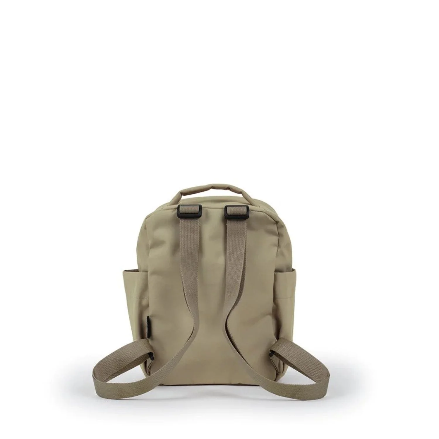 Hellolulu Carter Jr. Mini Daypack Recycled - Image 37