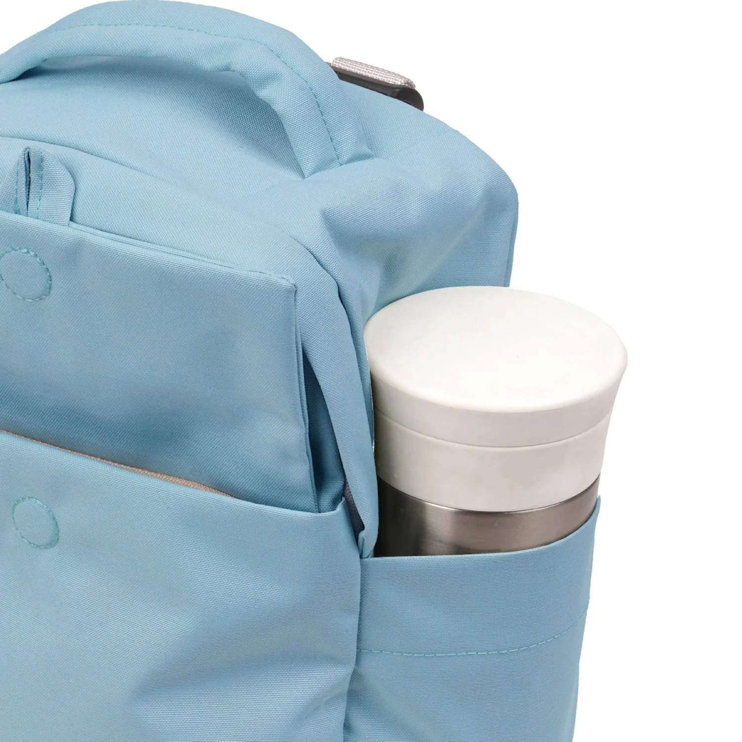 Hellolulu Carter Jr. Mini Daypack Recycled - Image 56