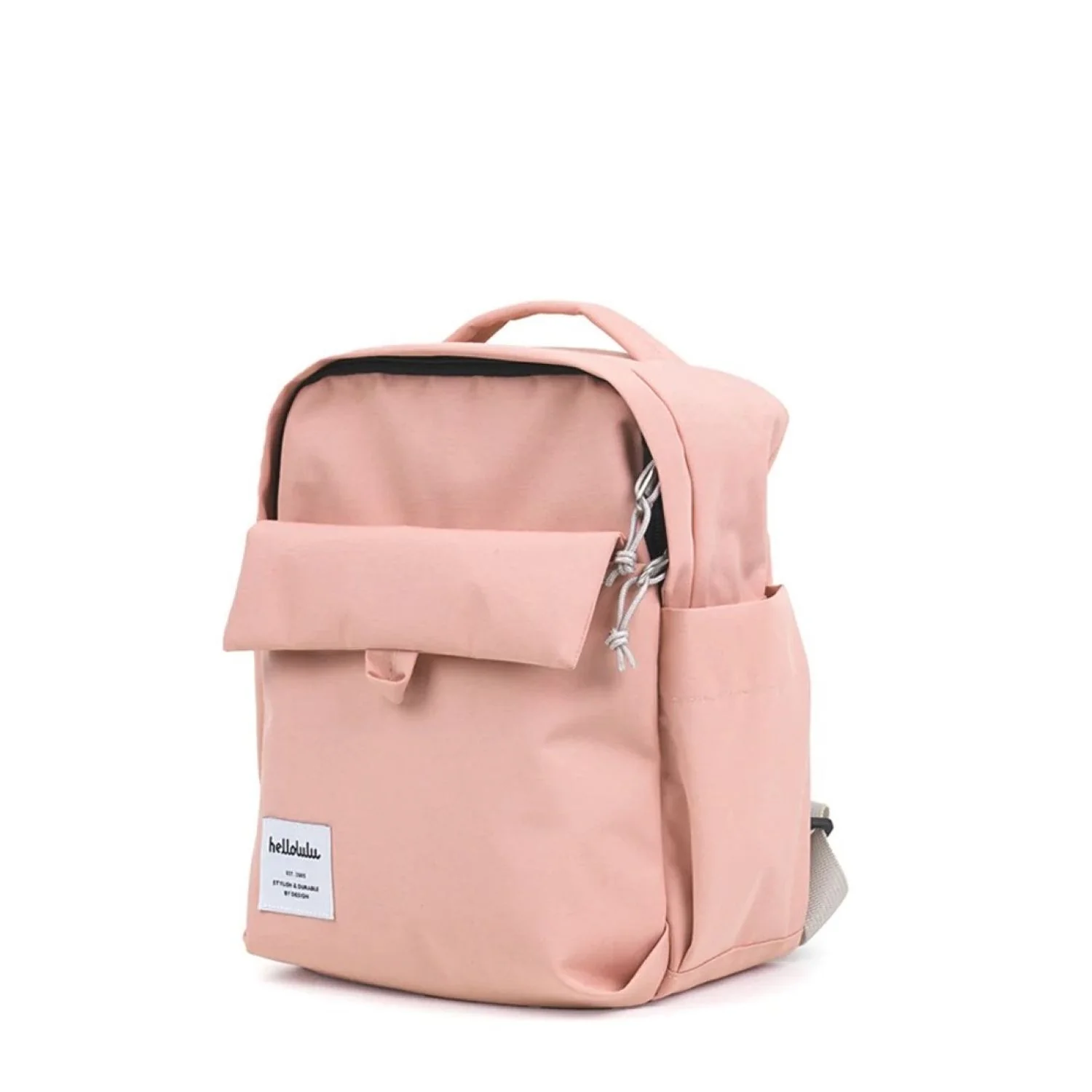 Hellolulu Carter Jr. Mini Daypack Recycled - Image 61
