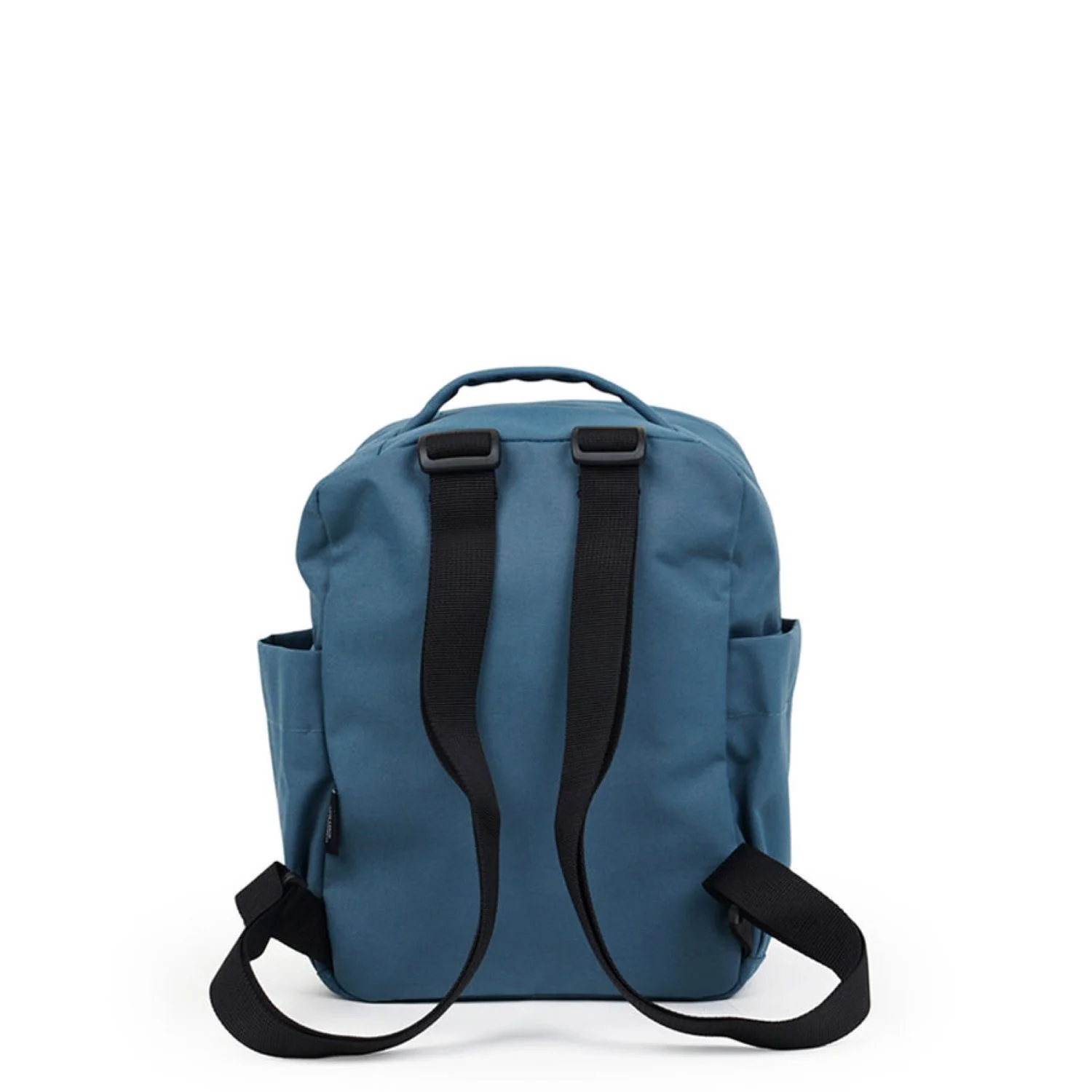 Hellolulu Carter Jr. Mini Daypack Recycled - Image 68
