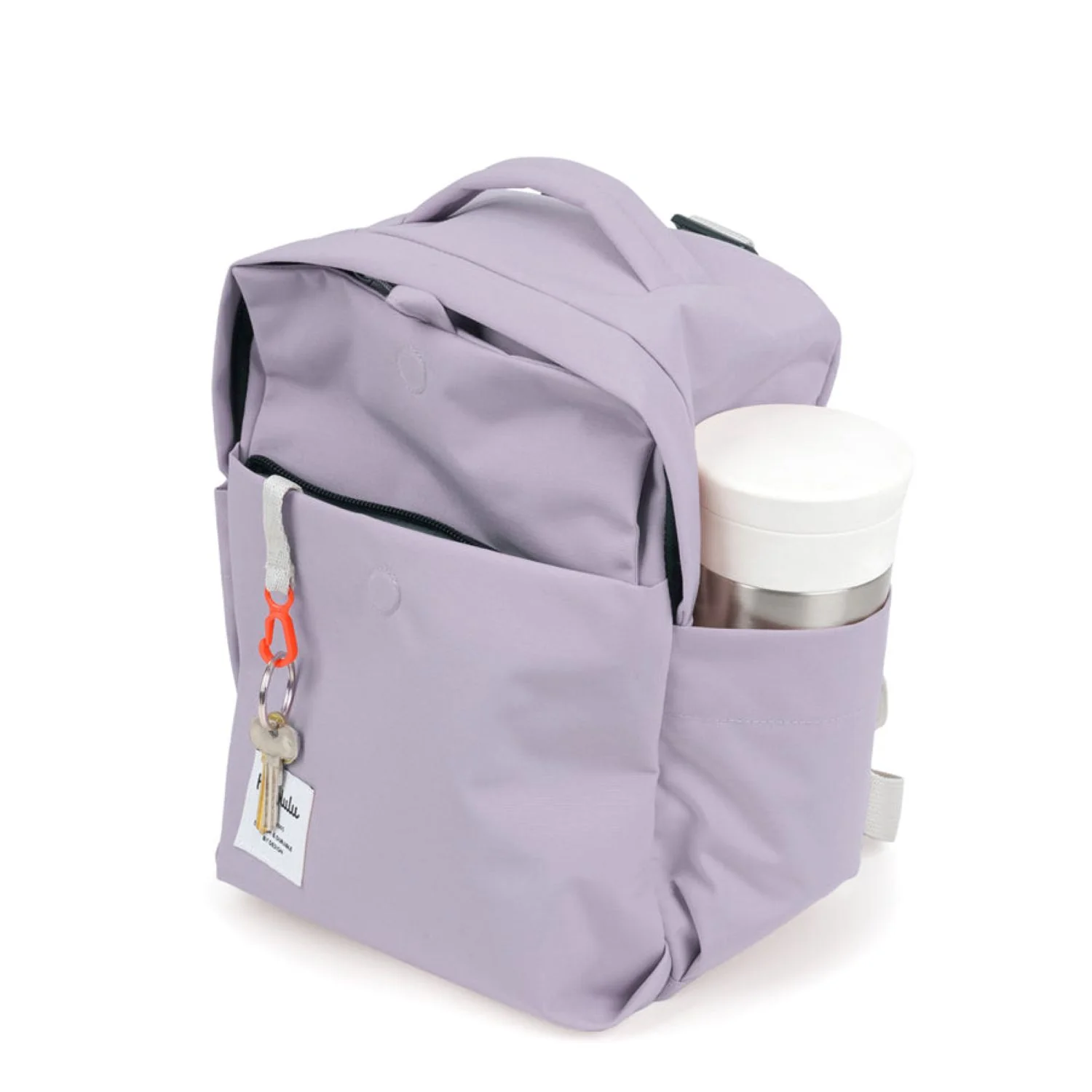 Hellolulu Carter Jr. Mini Daypack Recycled - Image 82