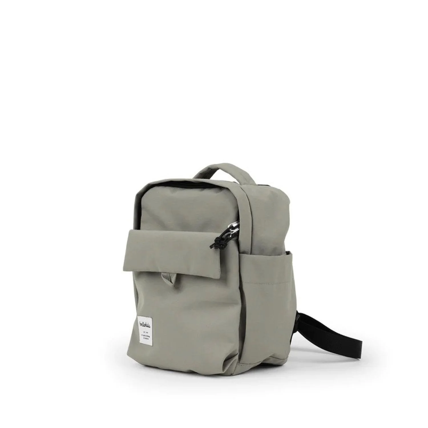 Hellolulu Carter Jr. Mini Daypack Recycled - Image 86