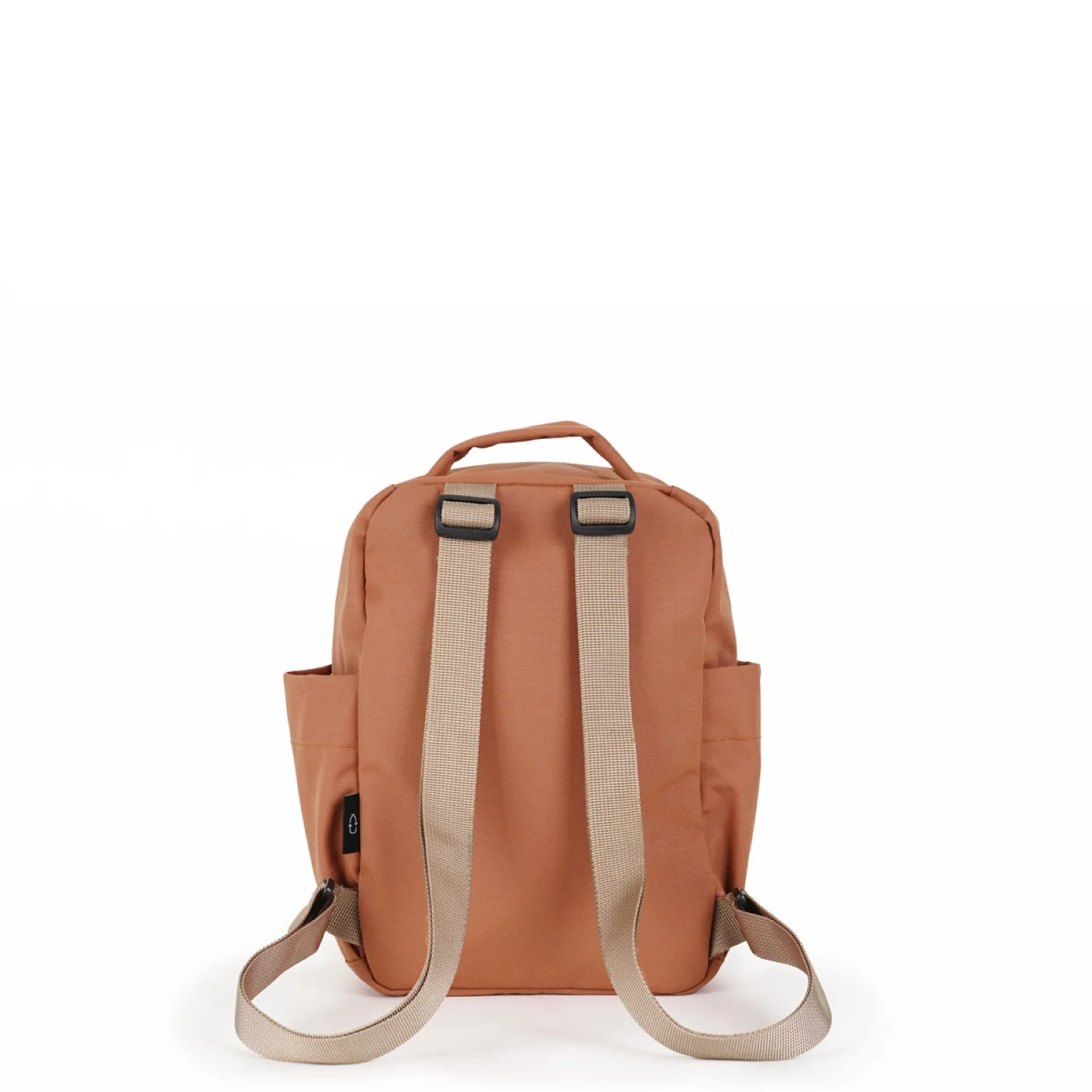 Hellolulu Carter Jr. Mini Daypack Recycled - Image 99