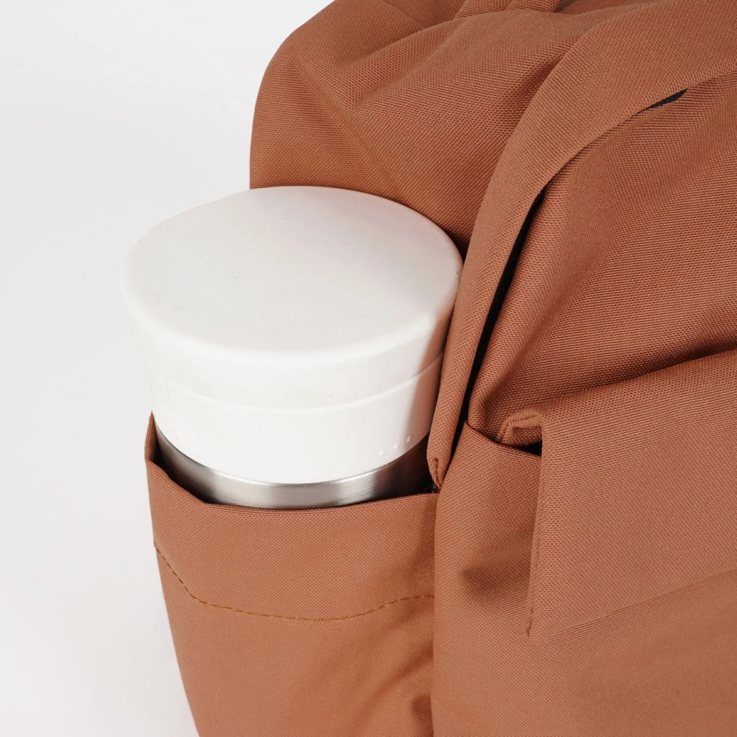 Hellolulu Carter Jr. Mini Daypack Recycled (SA) - Image 65