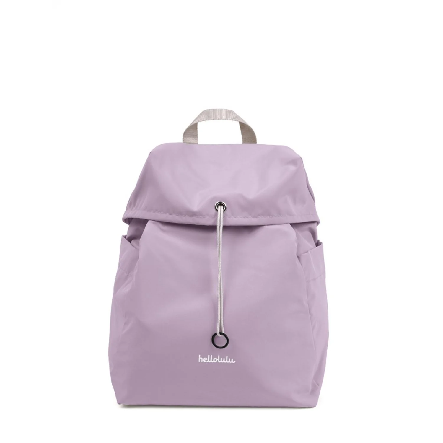 Hellolulu Celeste Day Pack S Recycled - Image 11