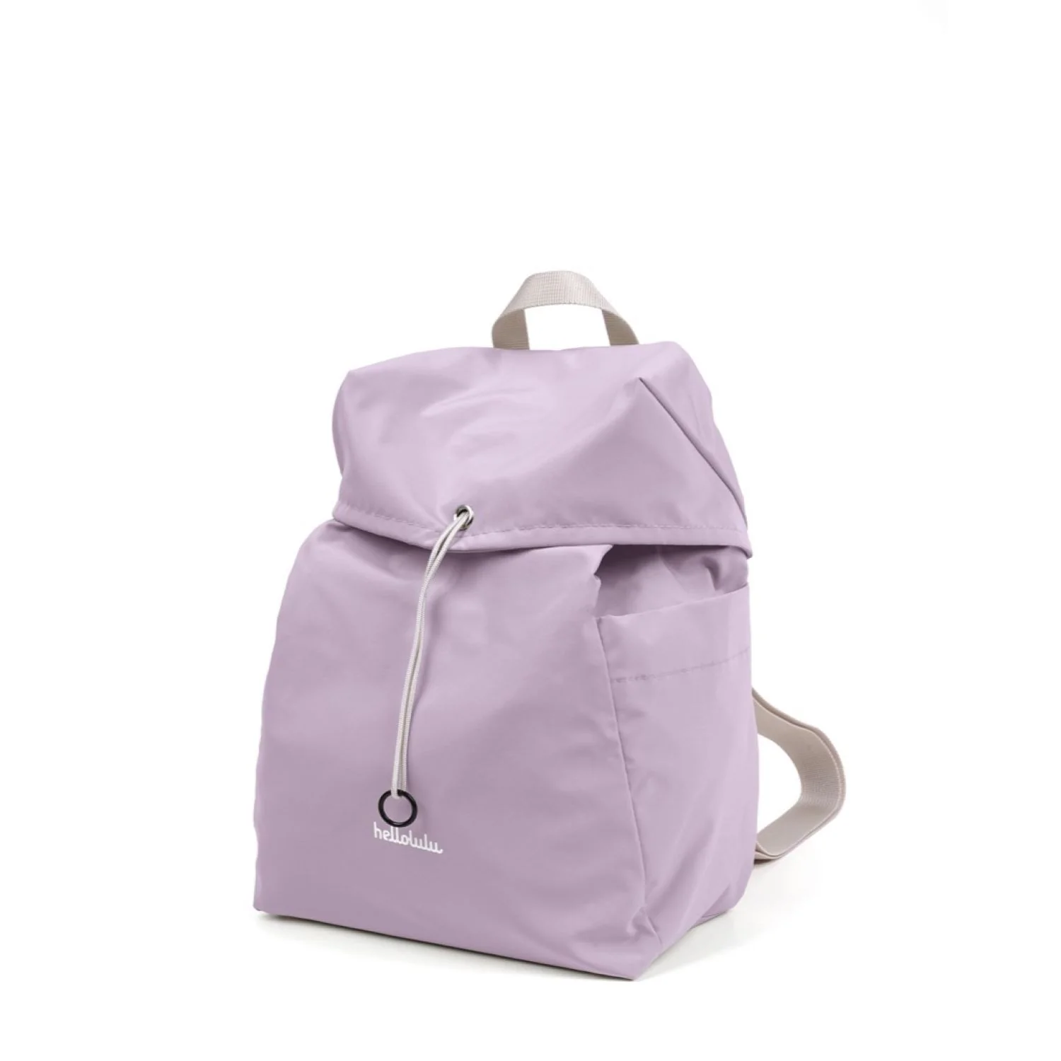 Hellolulu Celeste Day Pack S Recycled - Image 12