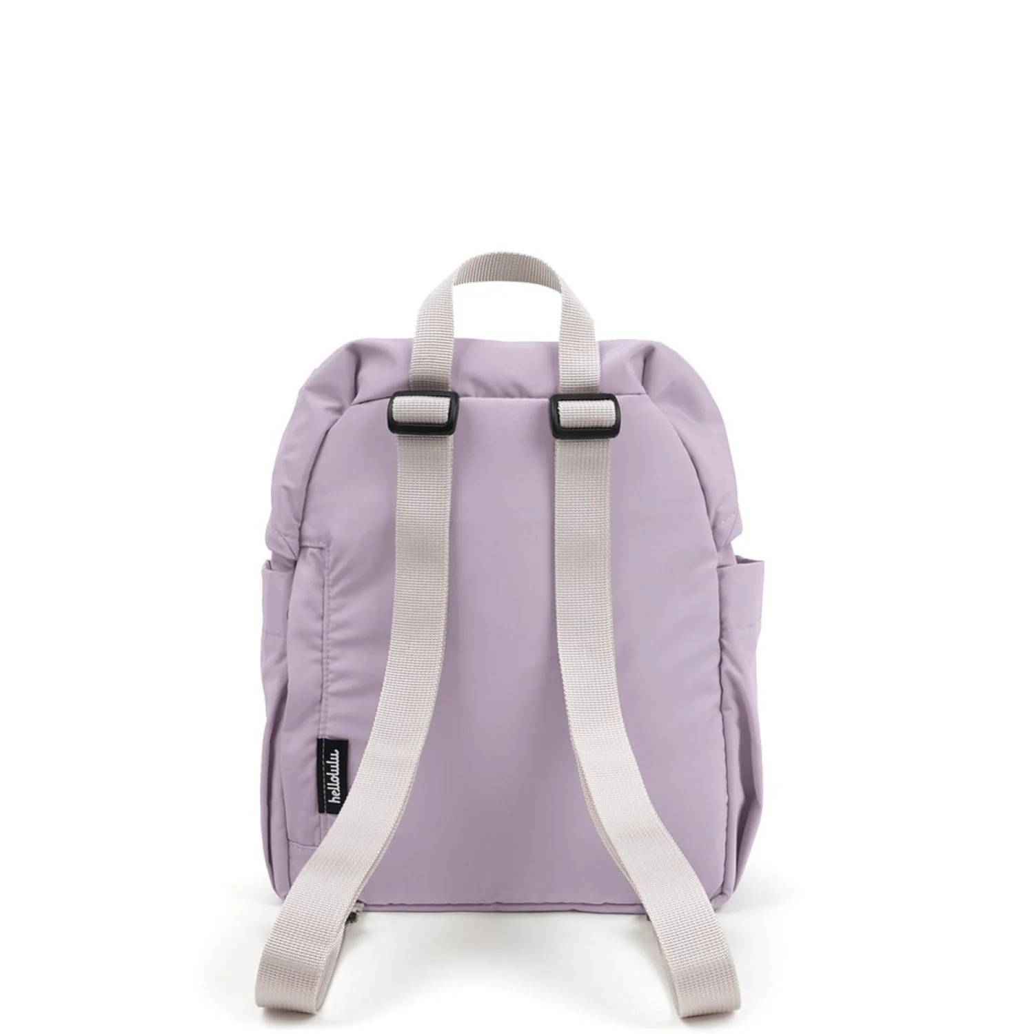 Hellolulu Celeste Day Pack S Recycled - Image 13