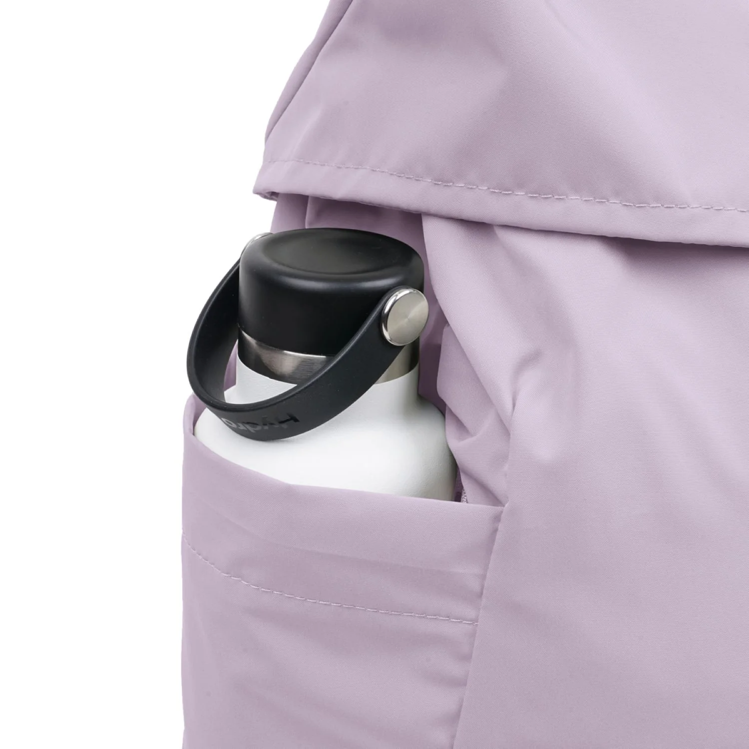 Hellolulu Celeste Day Pack S Recycled - Image 17