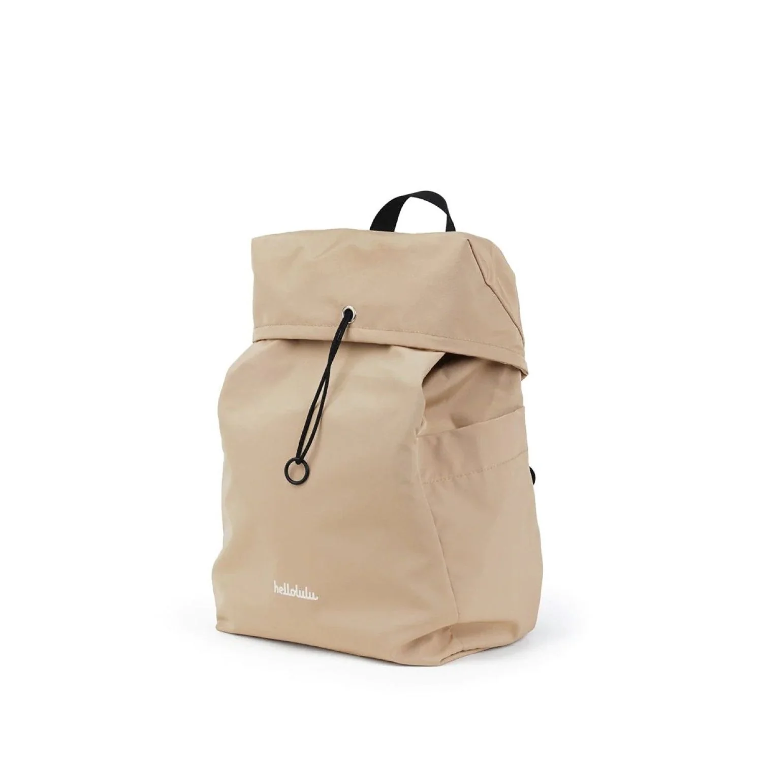 Hellolulu Celeste Day Pack S Recycled - Image 22