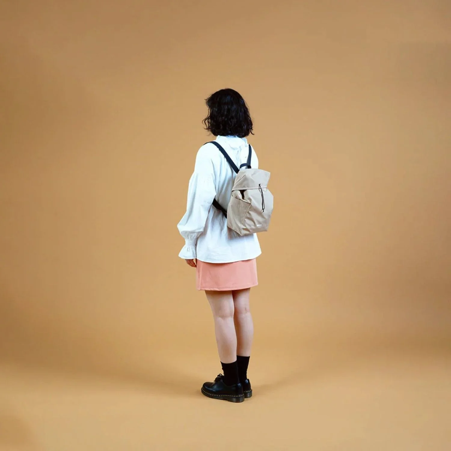 Hellolulu Celeste Day Pack S Recycled - Image 26