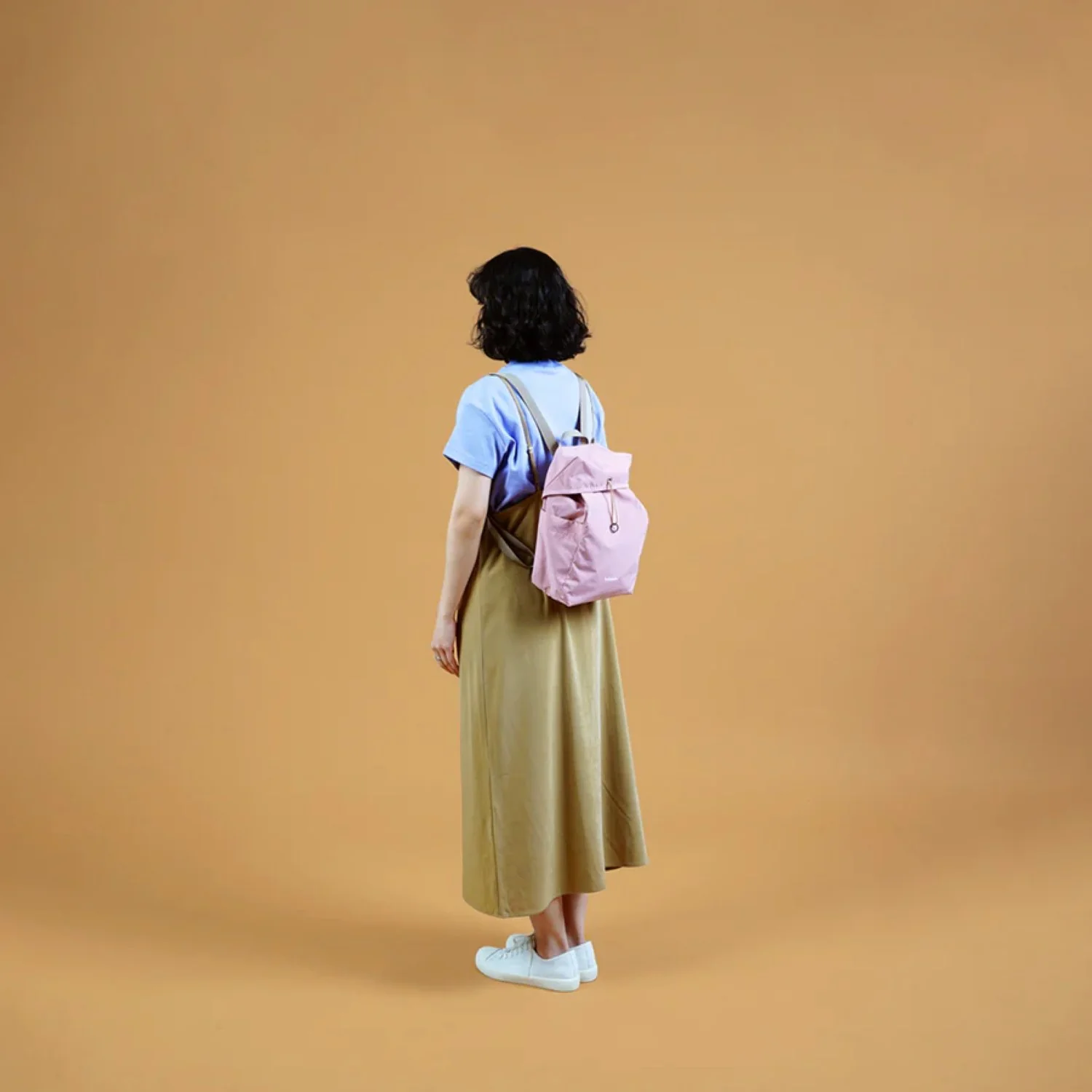 Hellolulu Celeste Day Pack S Recycled - Image 51