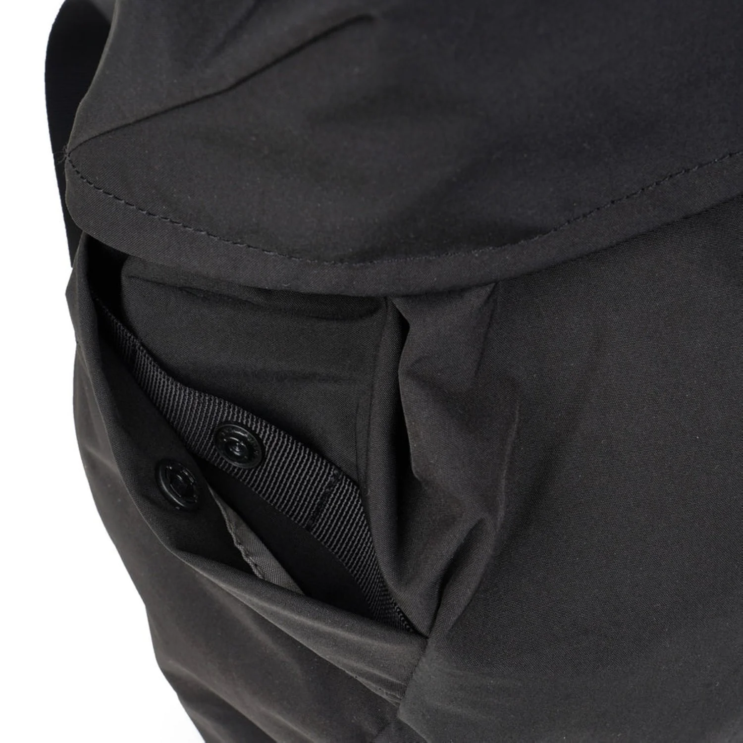 Hellolulu Celeste Day Pack S Recycled - Image 56