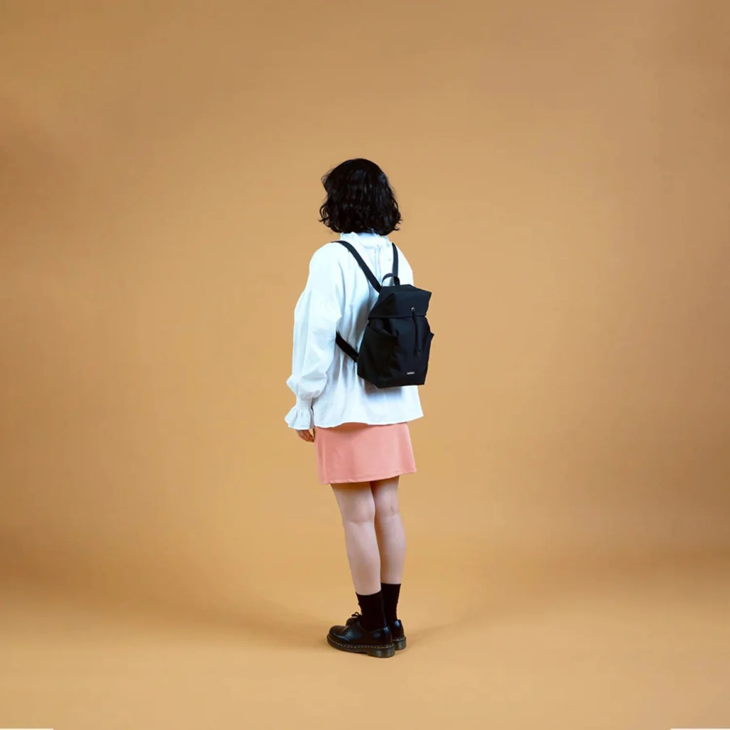 Hellolulu Celeste Day Pack S Recycled - Image 58