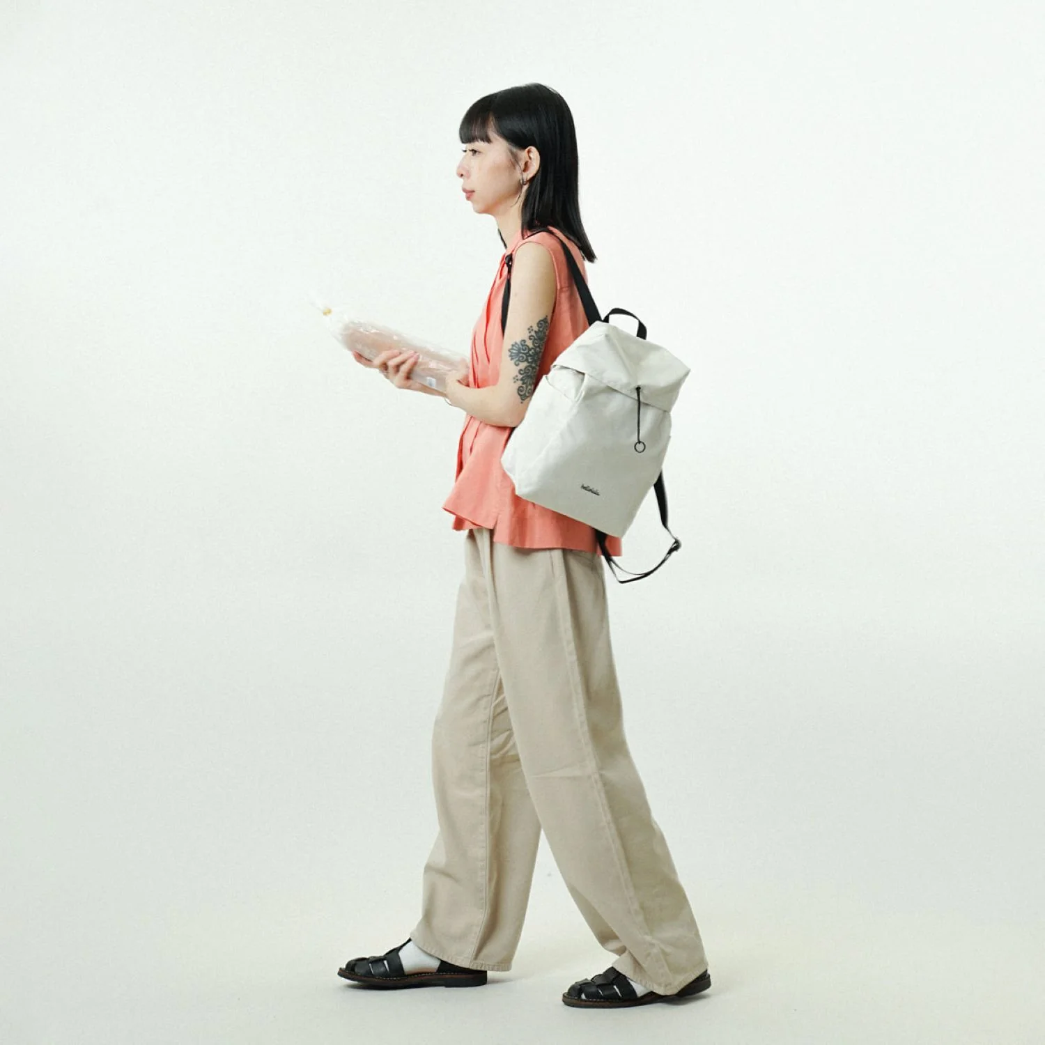 Hellolulu Celeste Day Pack S Recycled - Image 66