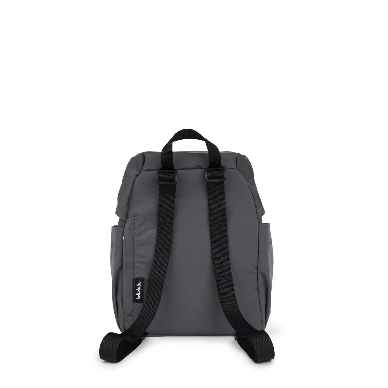 Hellolulu Celeste Day Pack S Recycled - Image 72