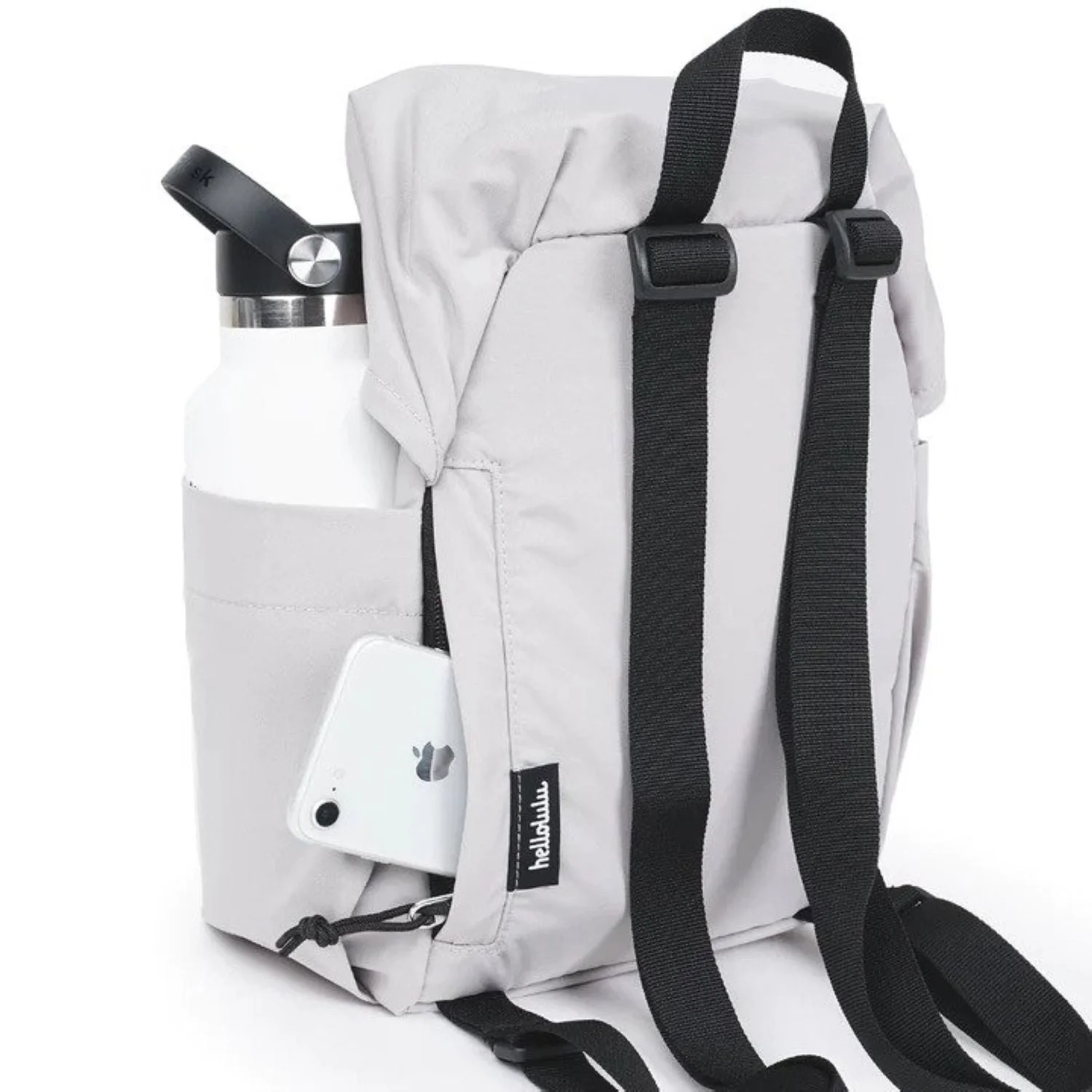 Hellolulu Celeste Day Pack S Recycled (SA) - Image 12