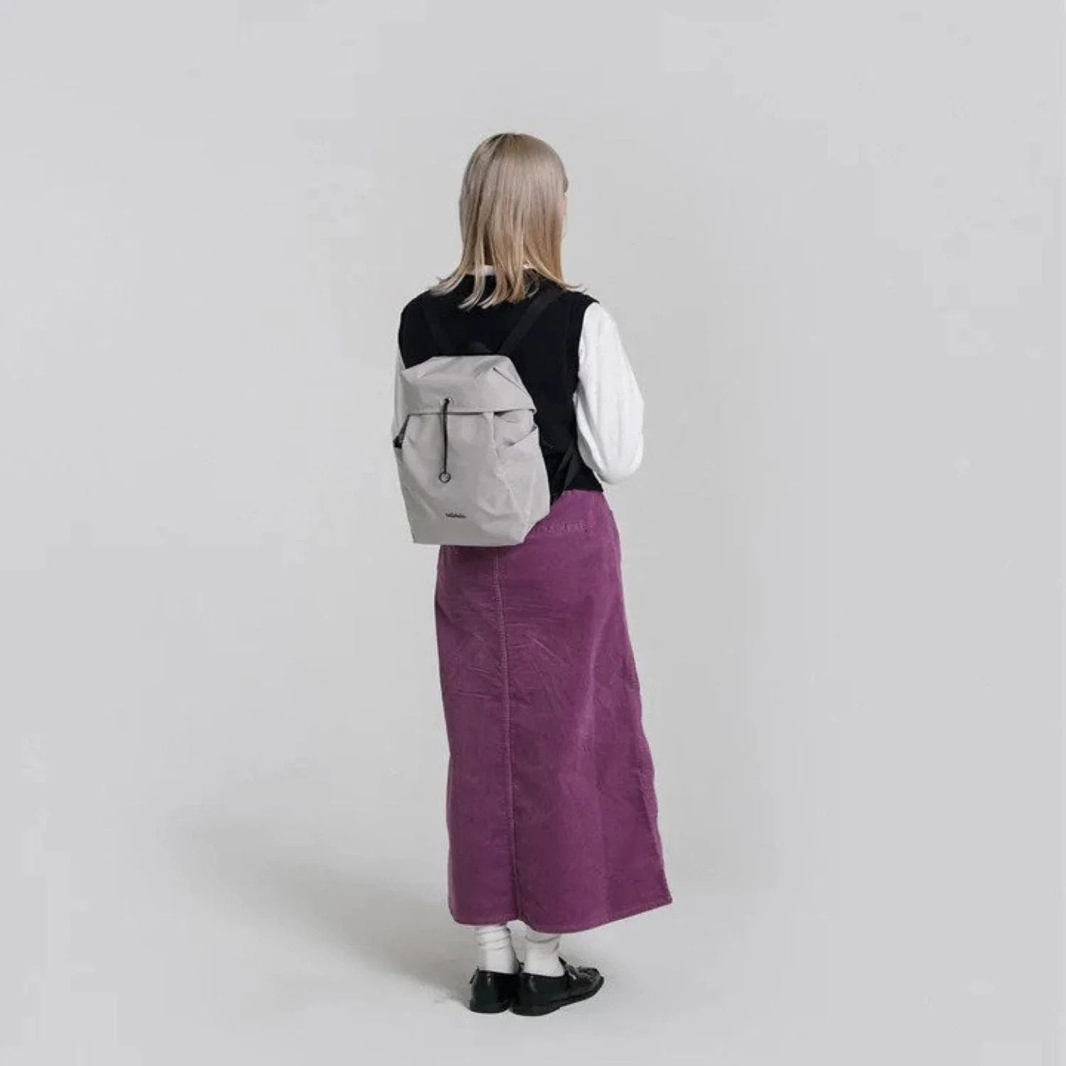 Hellolulu Celeste Day Pack S Recycled (SA) - Image 14