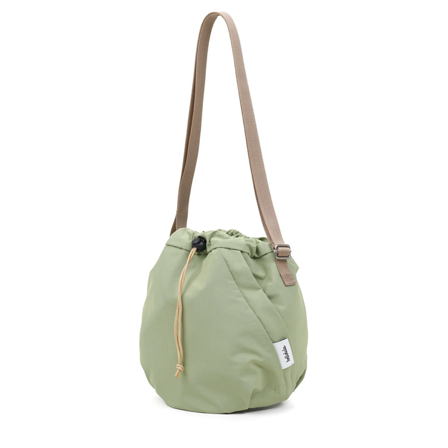 Hellolulu Chico 2 Sided Shoulder (S) - Image 12