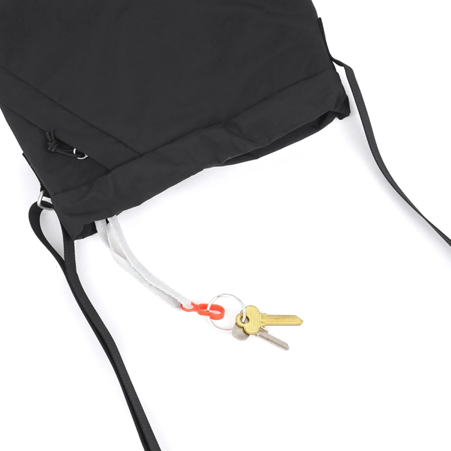 Hellolulu Chico 2 Sided Shoulder (S) - Image 6