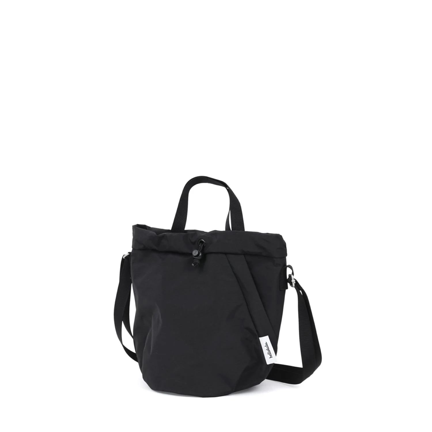 Hellolulu Chico 2 Sided Shoulder (S) - Image 7