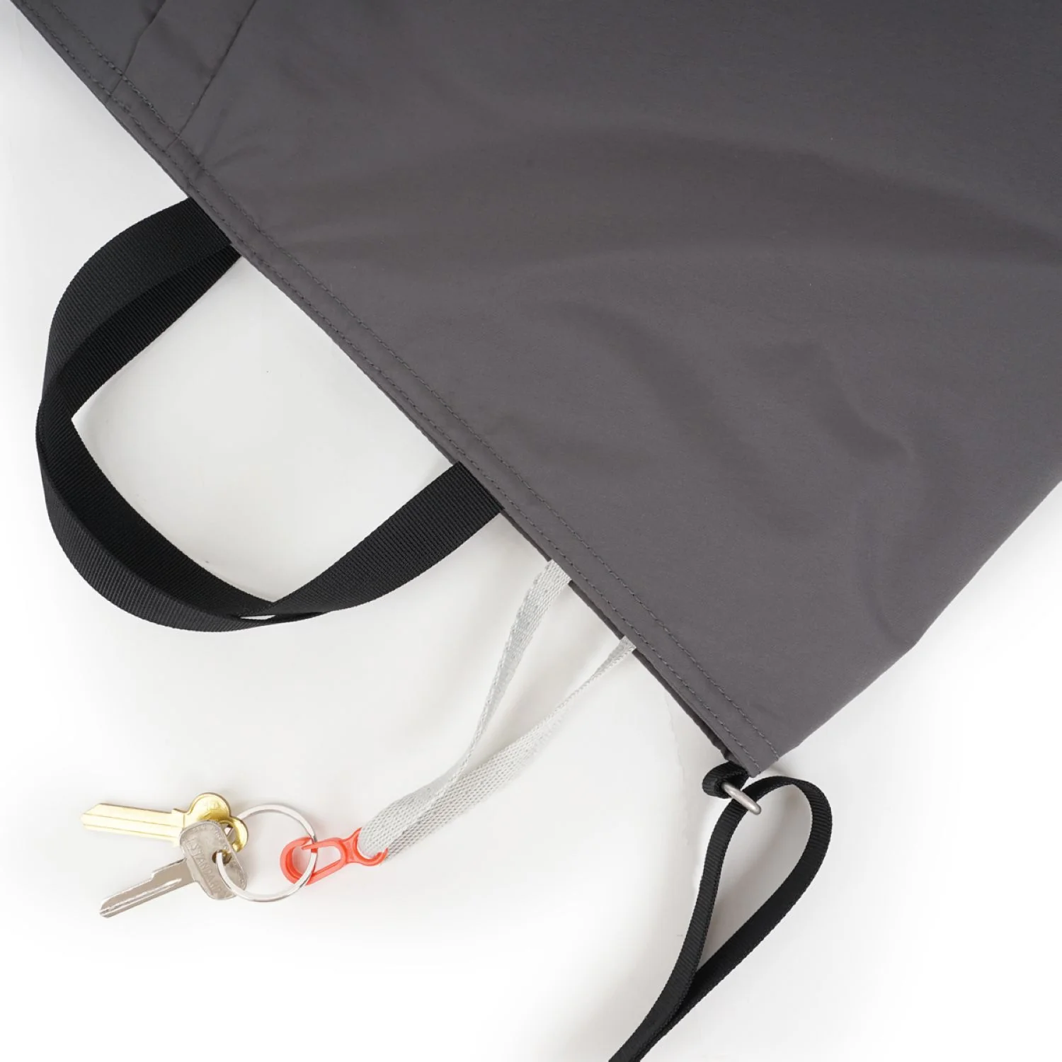 Hellolulu Collin 2 Sided Shoulder (M) - Image 26