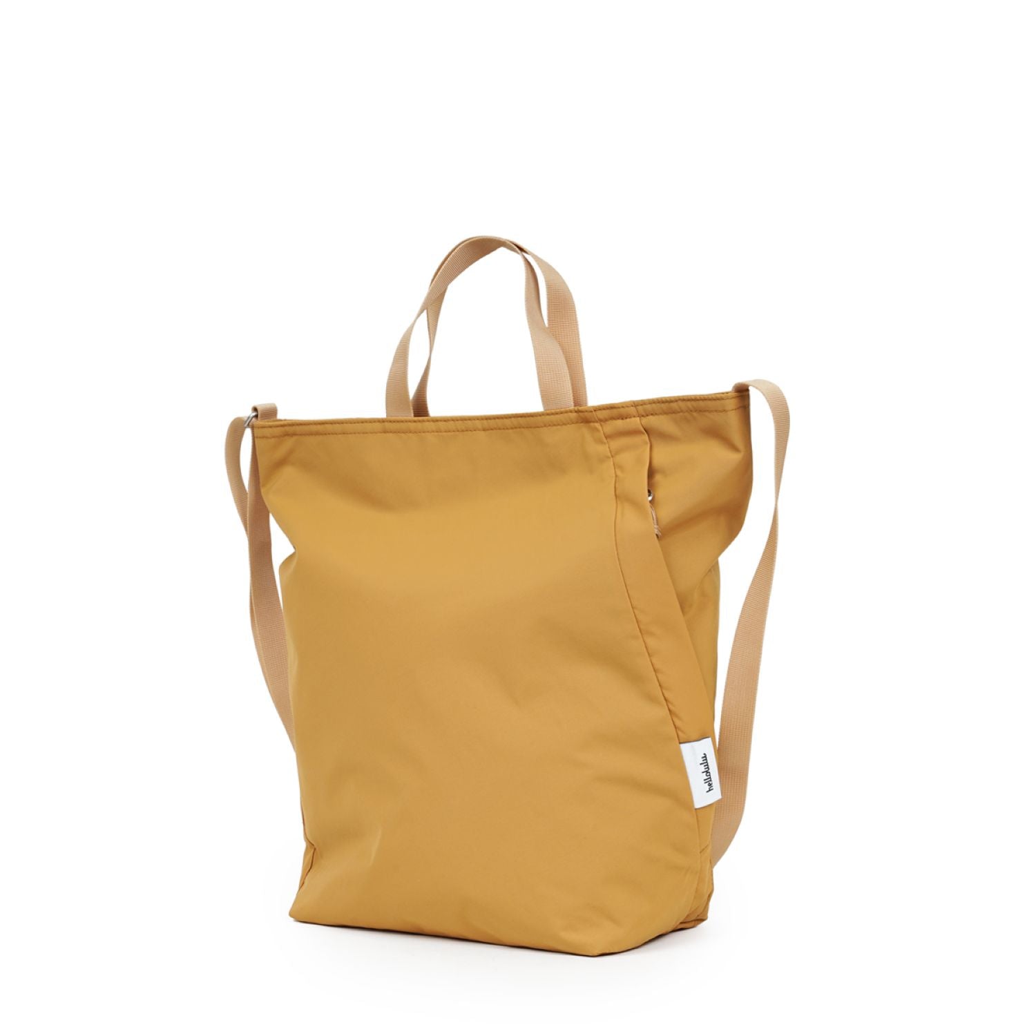 Hellolulu Collin 2 Sided Shoulder (M) - Image 32