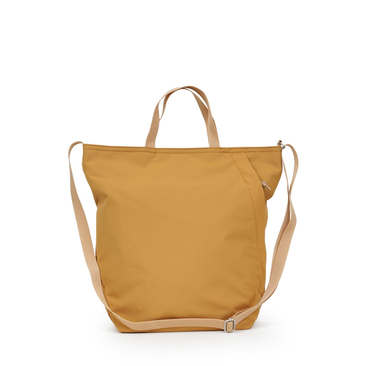 Hellolulu Collin 2 Sided Shoulder (M) - Image 33