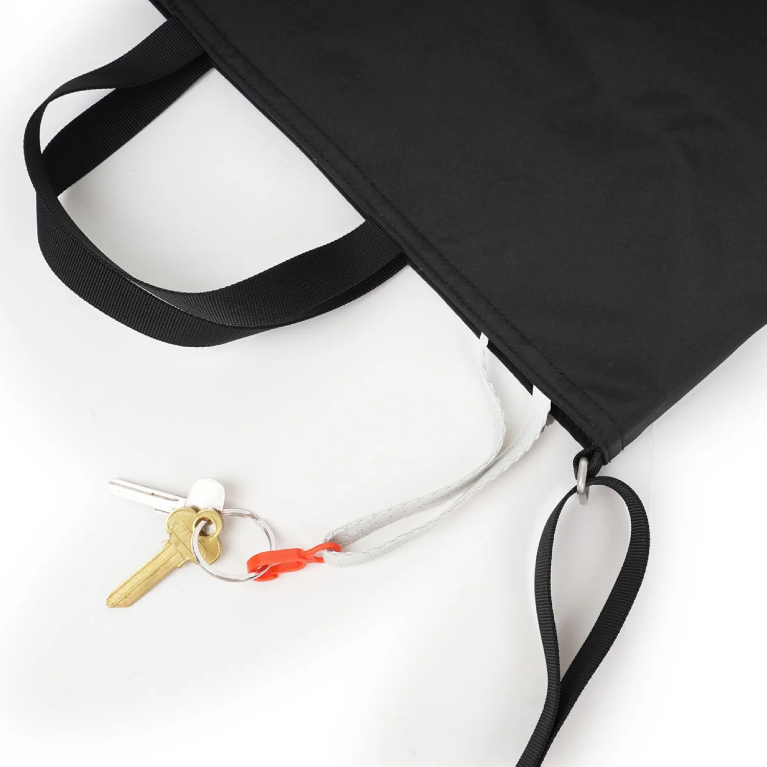 Hellolulu Collin 2 Sided Shoulder (M) - Image 5