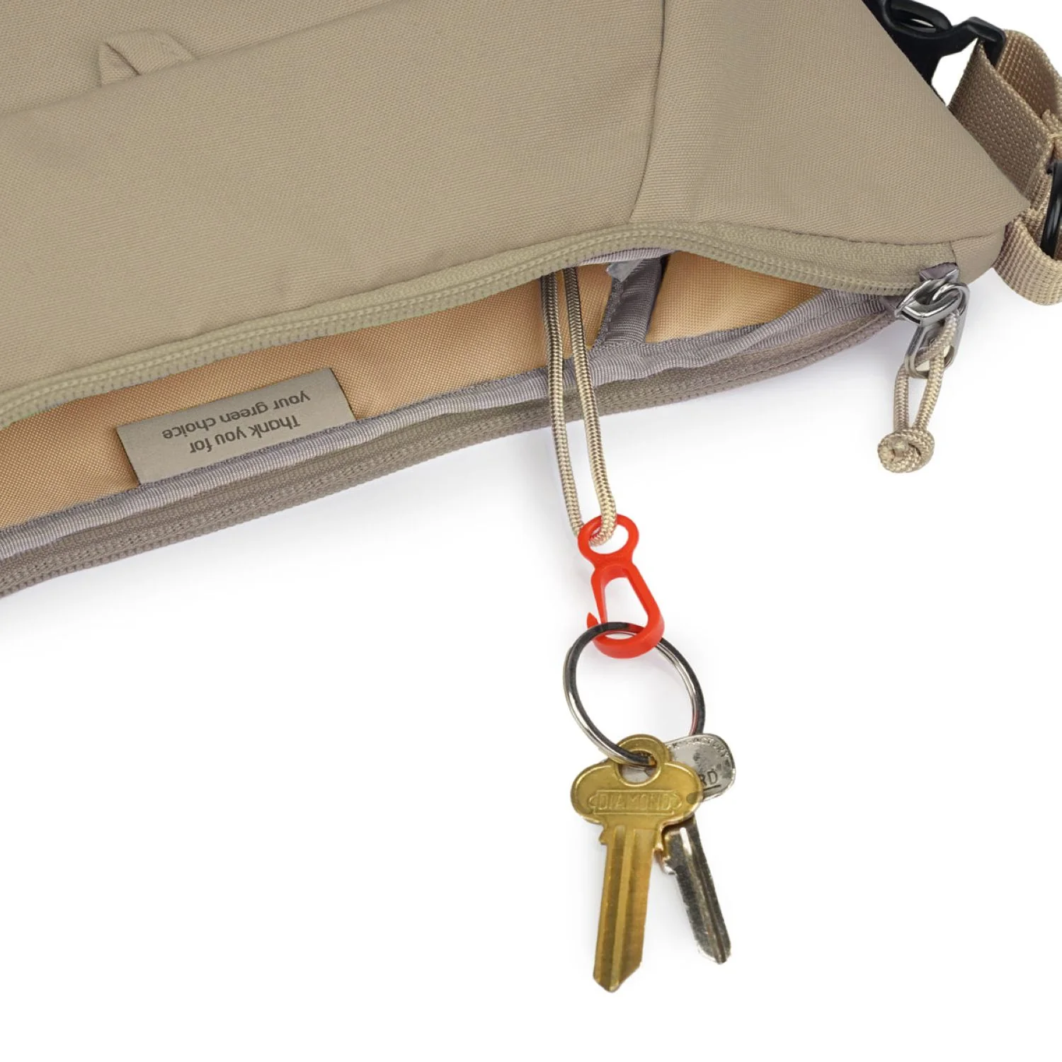 Hellolulu Cora 3-Way Sling Bag - Image 22