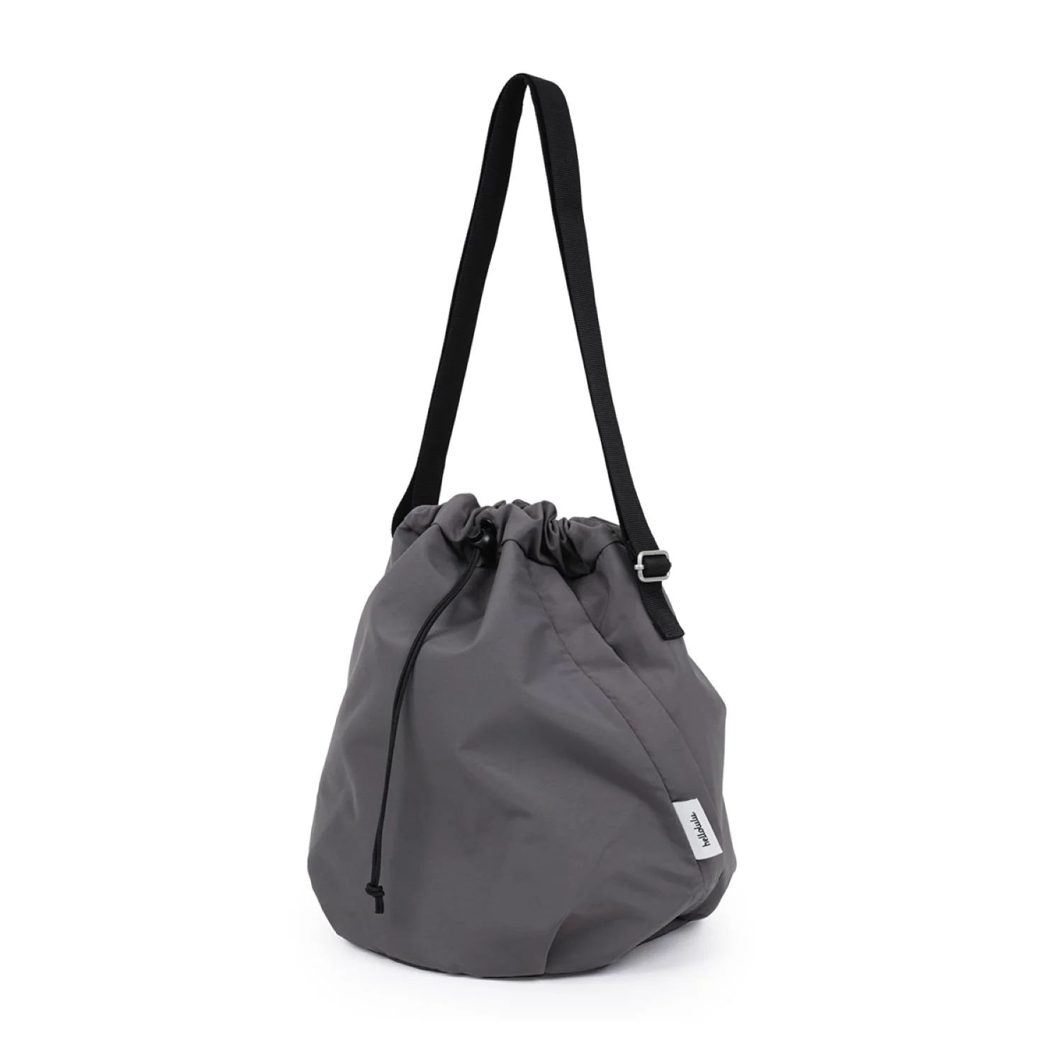 Hellolulu Cowan 2 Sided Bucket Bag - Image 14