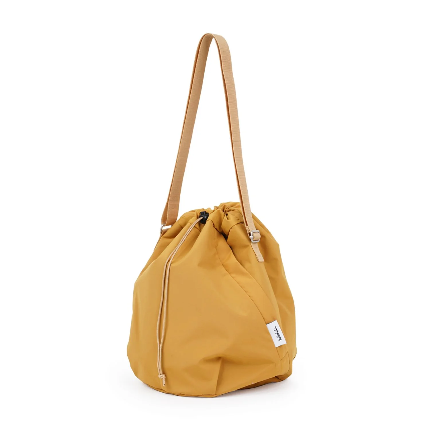 Hellolulu Cowan 2 Sided Bucket Bag - Image 23