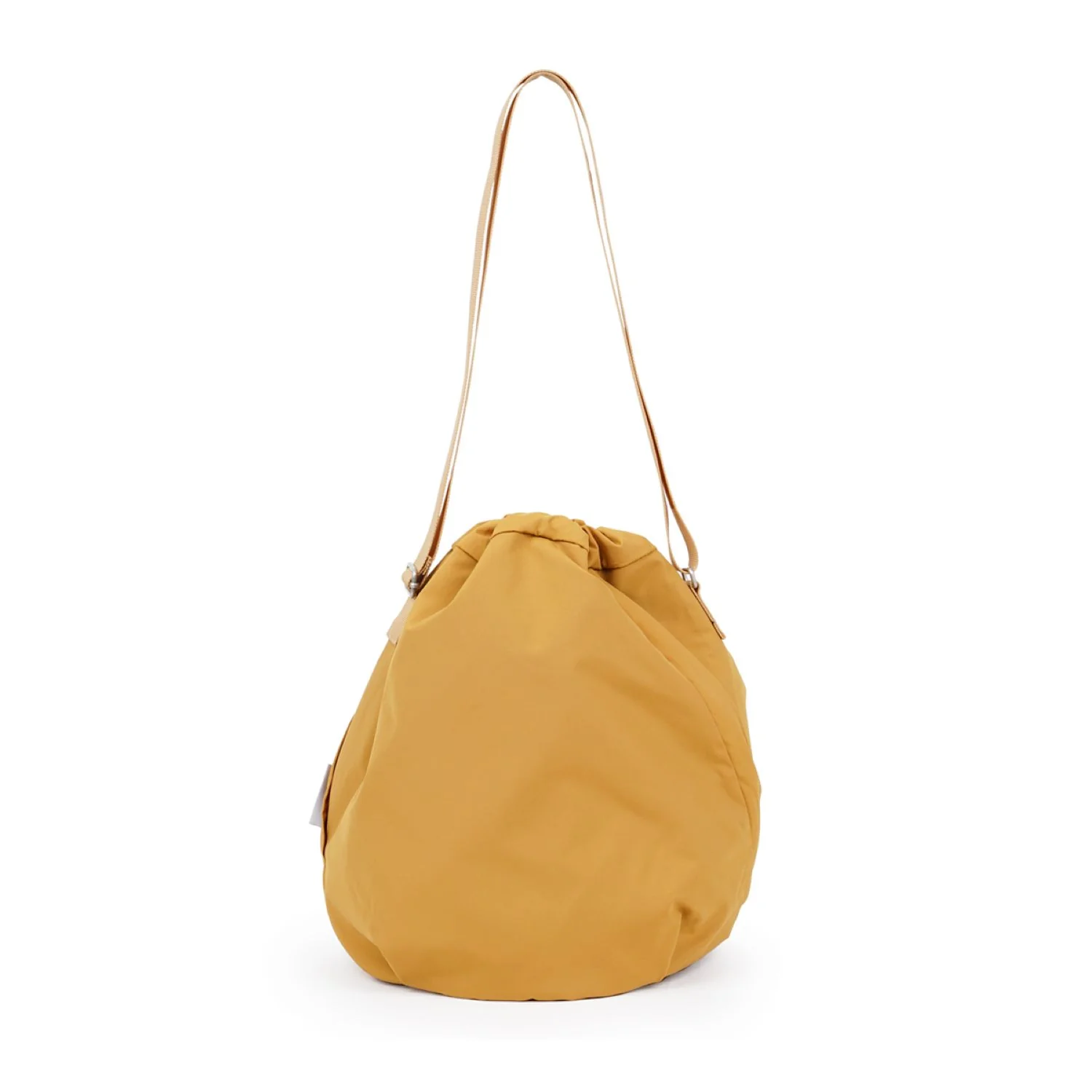 Hellolulu Cowan 2 Sided Bucket Bag - Image 24